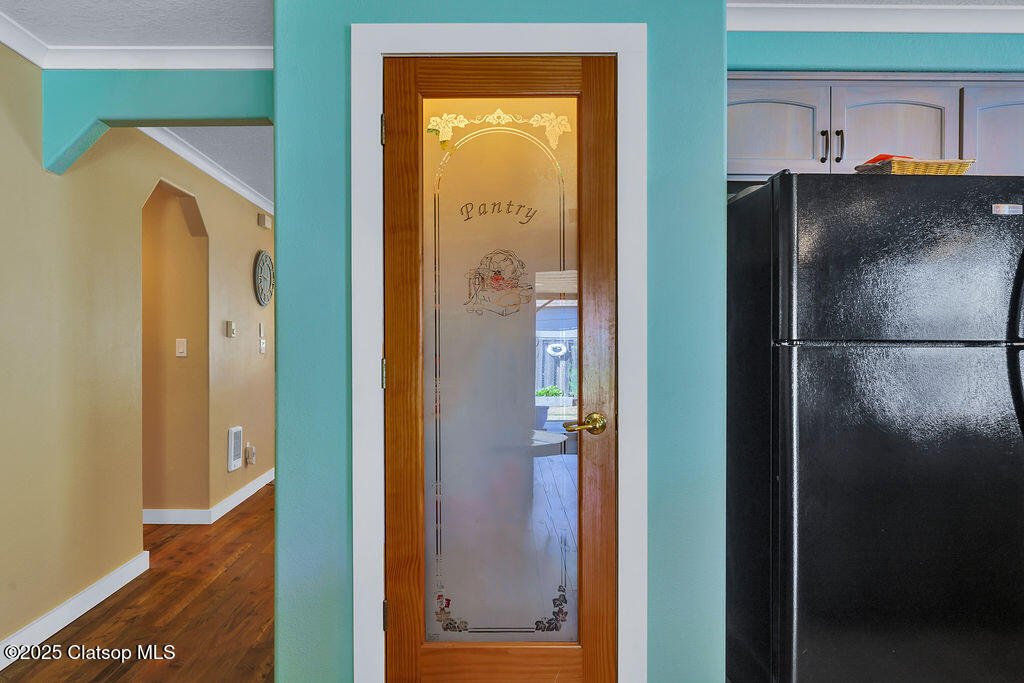 35395 Bayside Gardens Road Property Photo 10