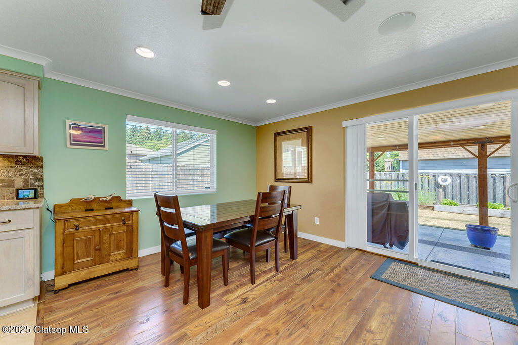 35395 Bayside Gardens Road Property Photo 13