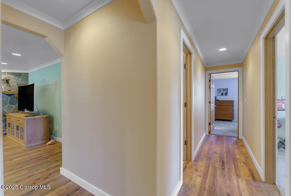 35395 Bayside Gardens Road Property Photo 15