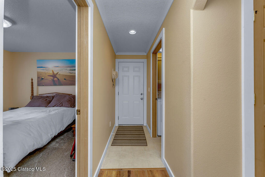 35395 Bayside Gardens Road Property Photo 16