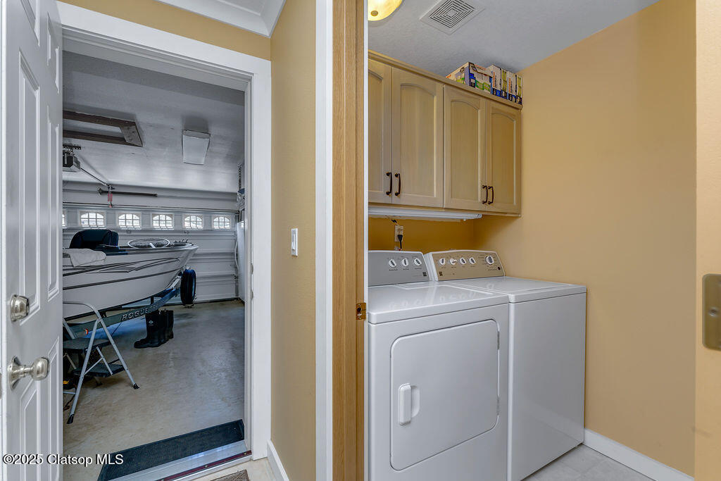 35395 Bayside Gardens Road Property Photo 17