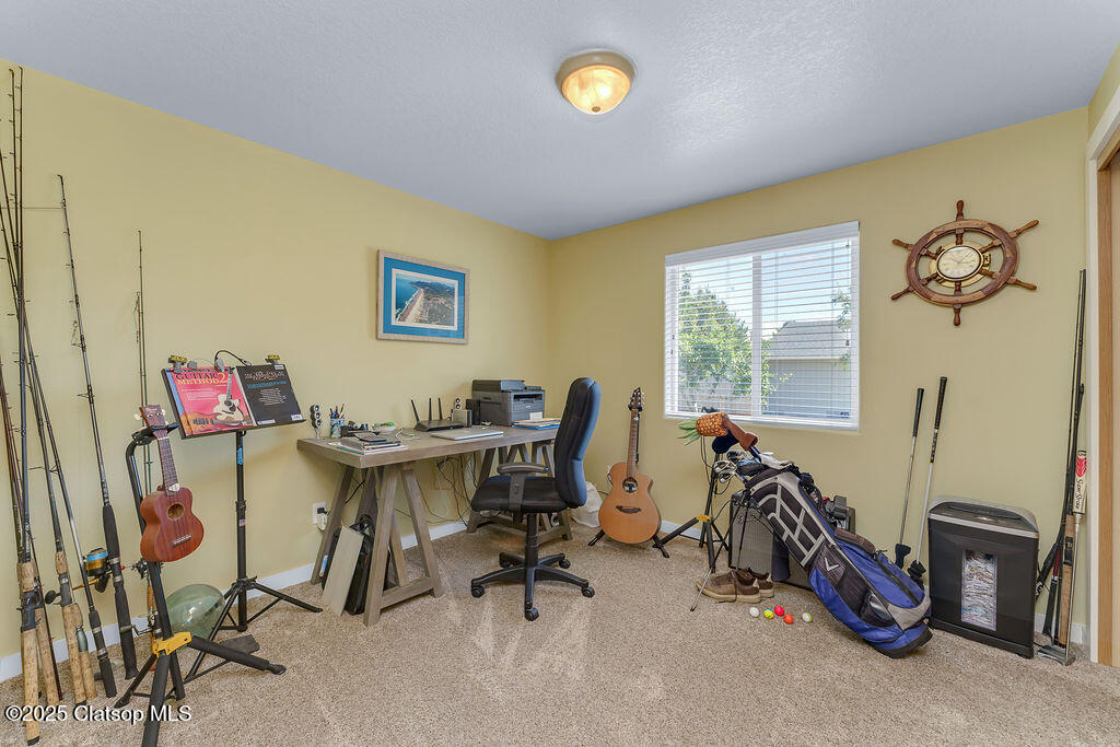 35395 Bayside Gardens Road Property Photo 18