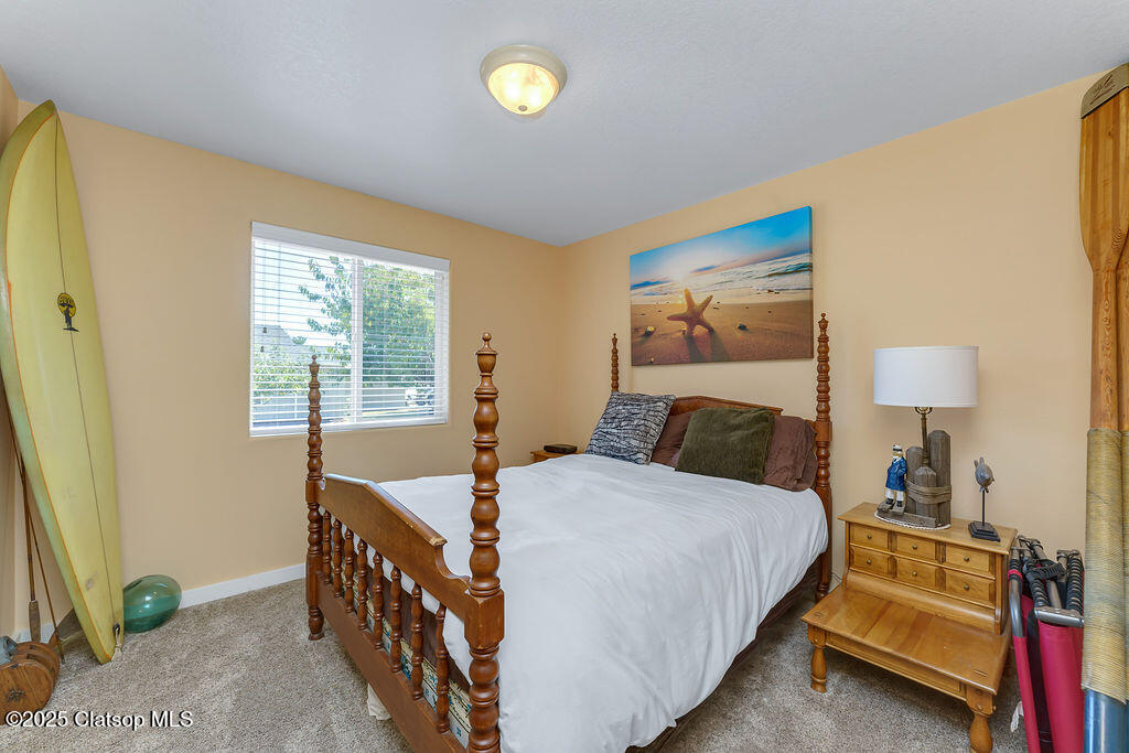35395 Bayside Gardens Road Property Photo 19
