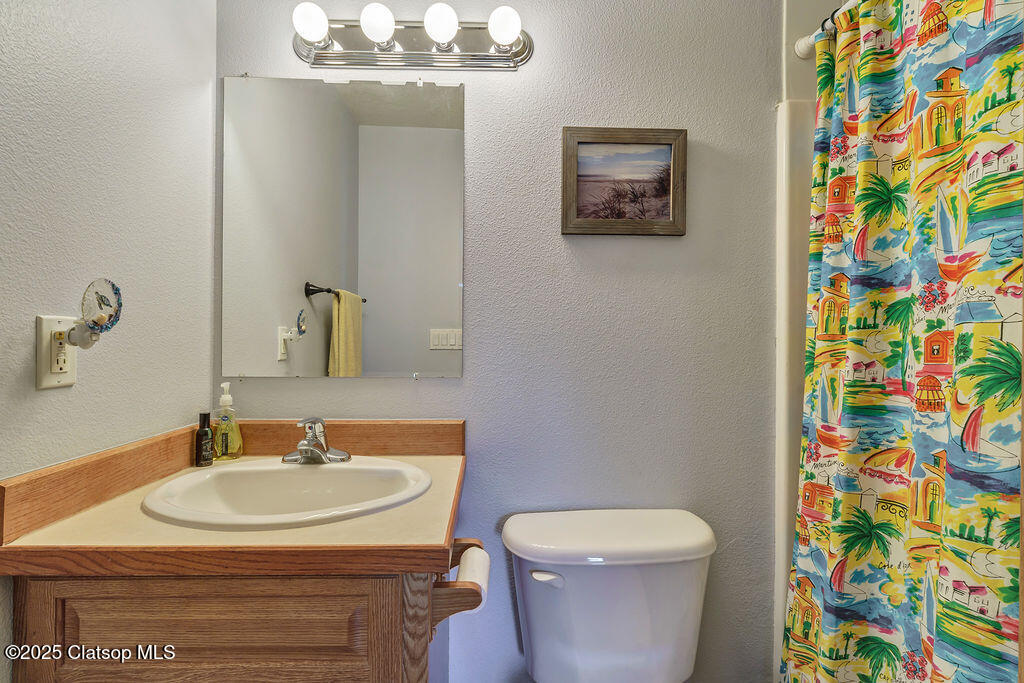 35395 Bayside Gardens Road Property Photo 20