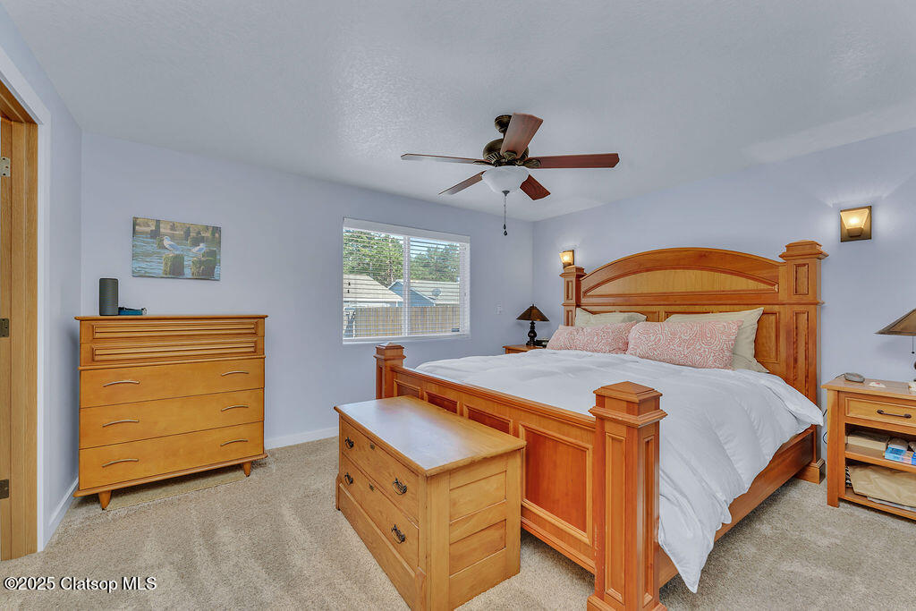 35395 Bayside Gardens Road Property Photo 21