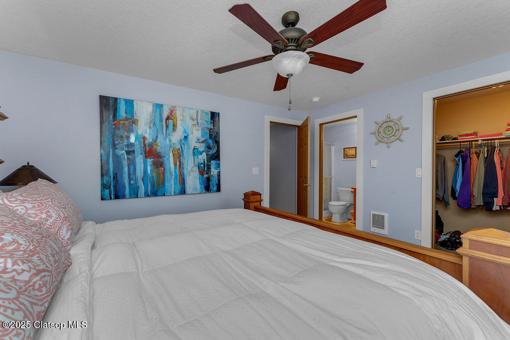 35395 Bayside Gardens Road Property Photo 22