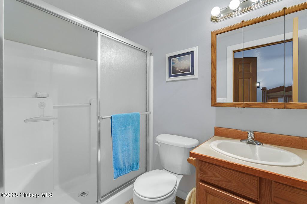 35395 Bayside Gardens Road Property Photo 23