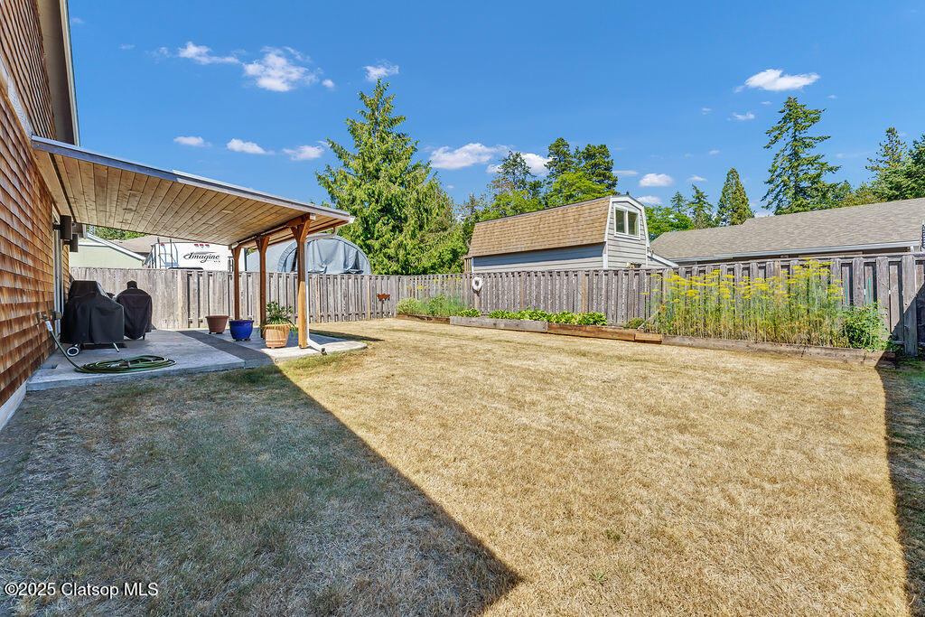 35395 Bayside Gardens Road Property Photo 25
