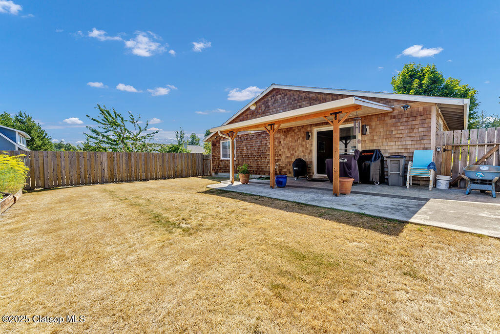 35395 Bayside Gardens Road Property Photo 26