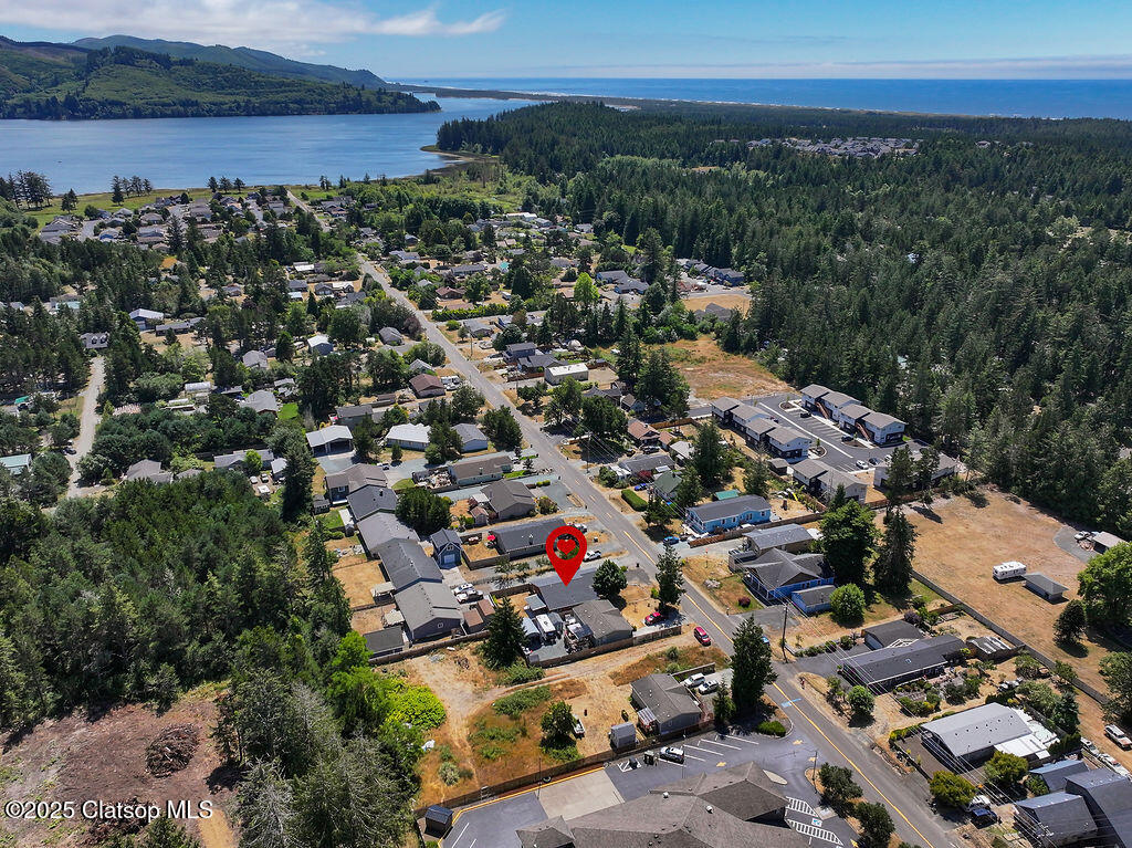 35395 Bayside Gardens Road Property Photo 28
