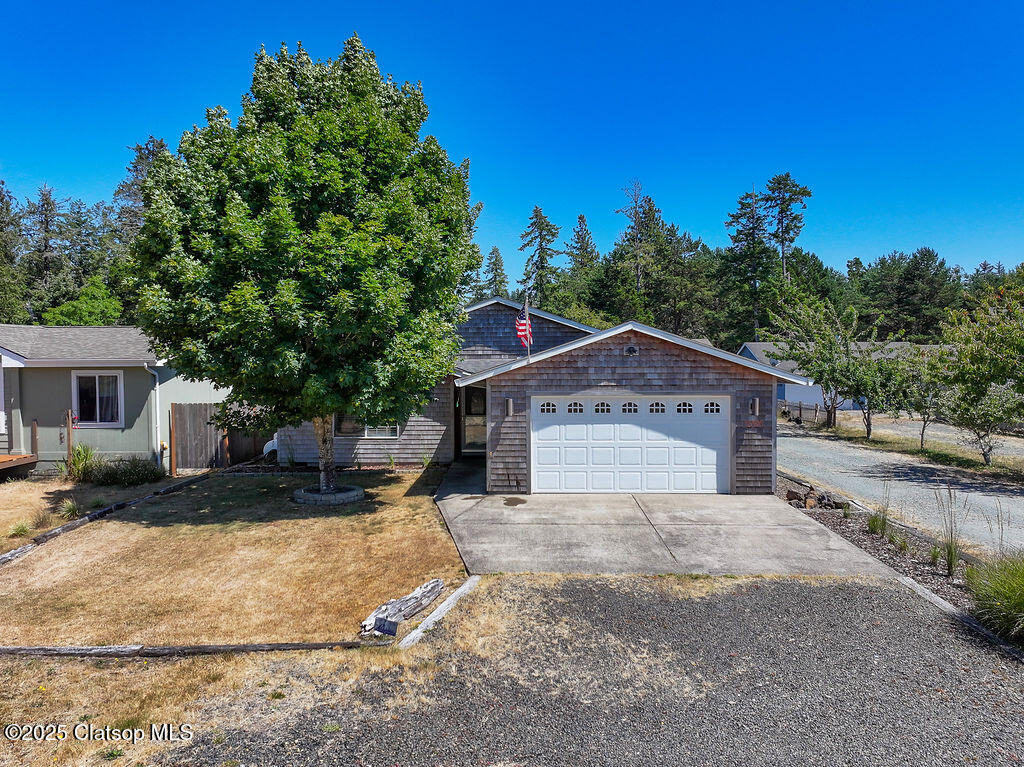 35395 Bayside Gardens Road Property Photo 33