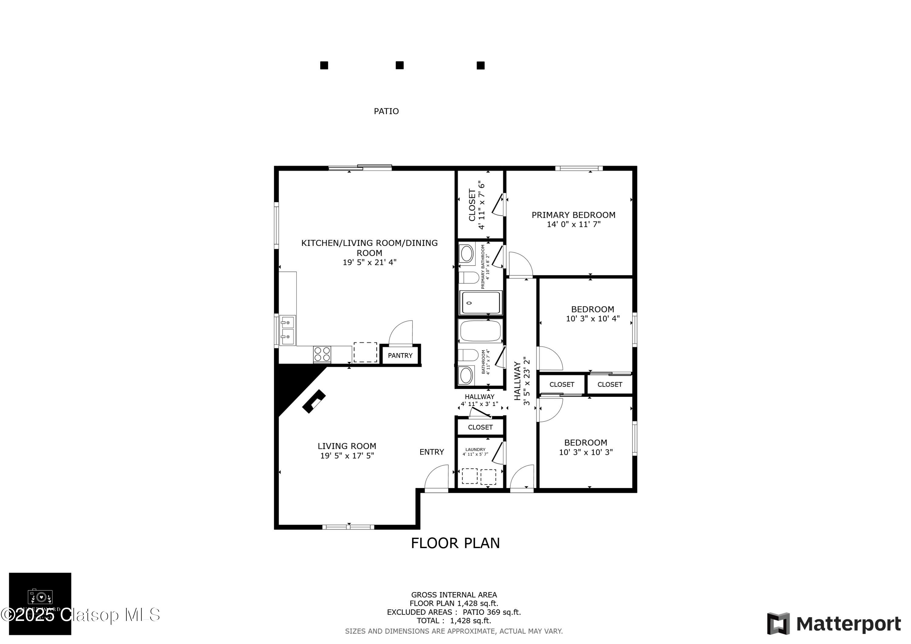 35395 Bayside Gardens Road Property Photo 34