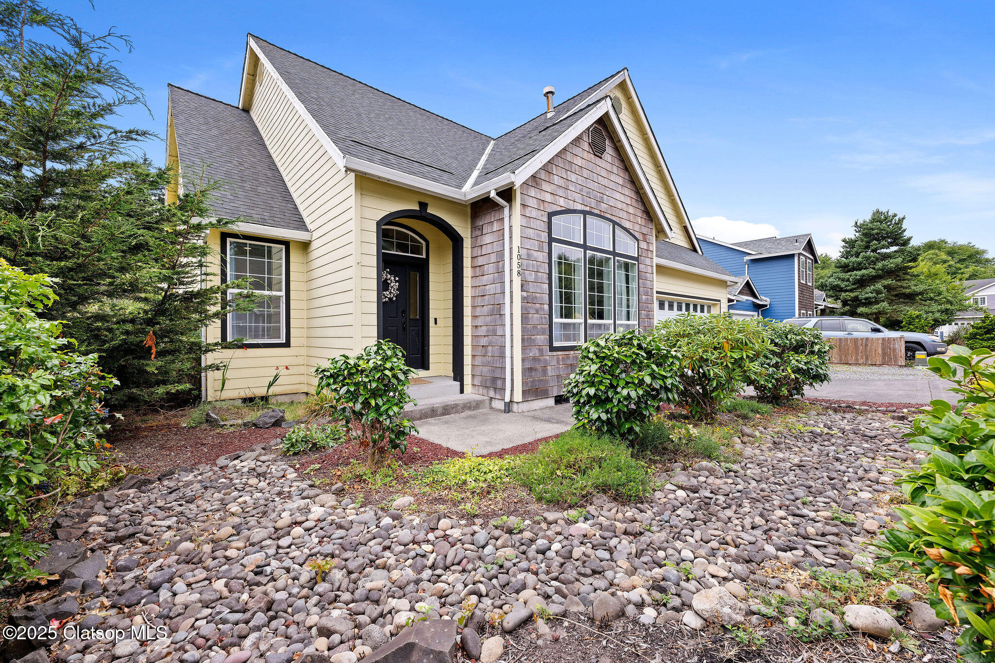1058 Nautical Drive Property Photo 2