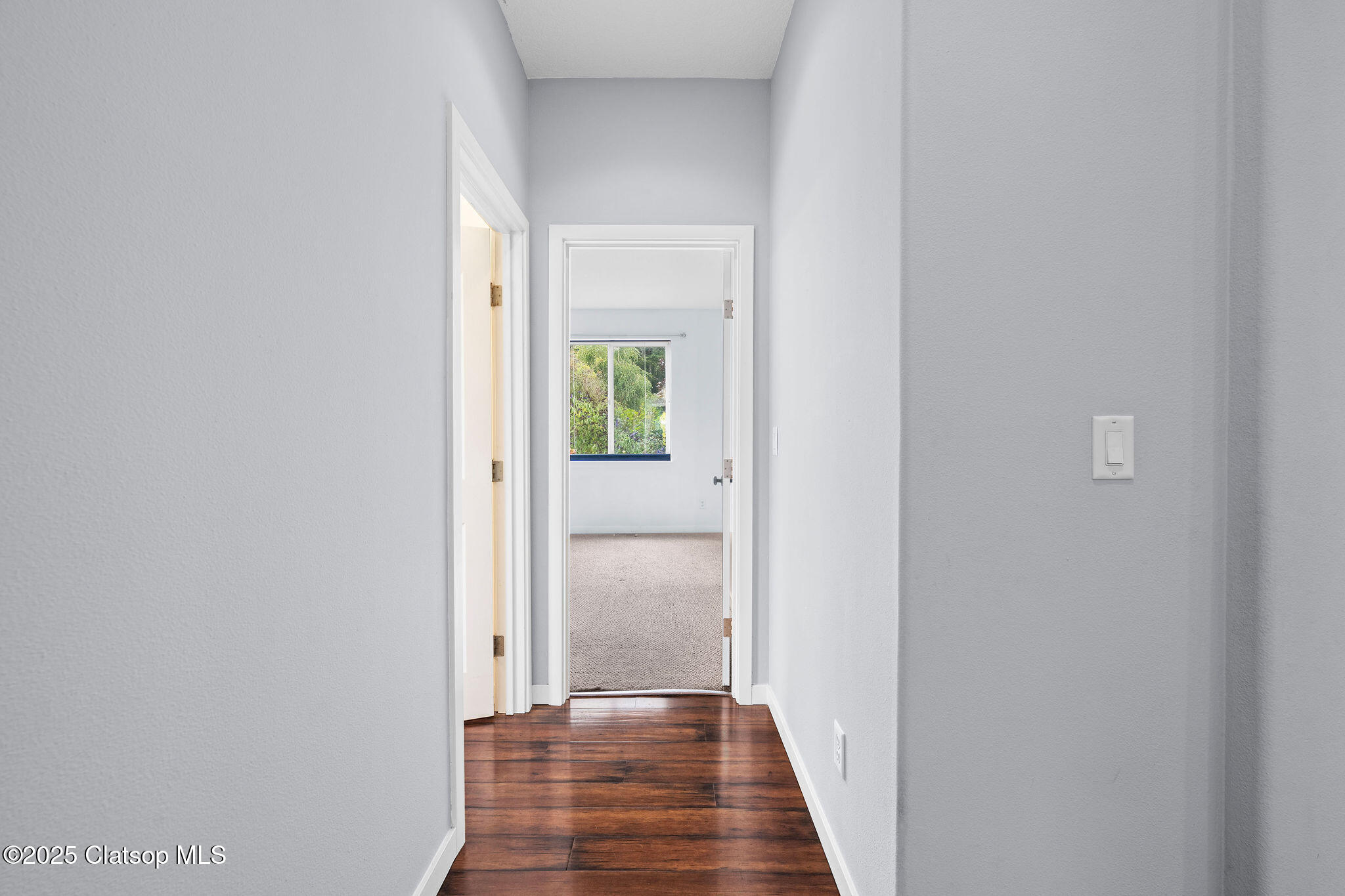 1058 Nautical Drive Property Photo 11