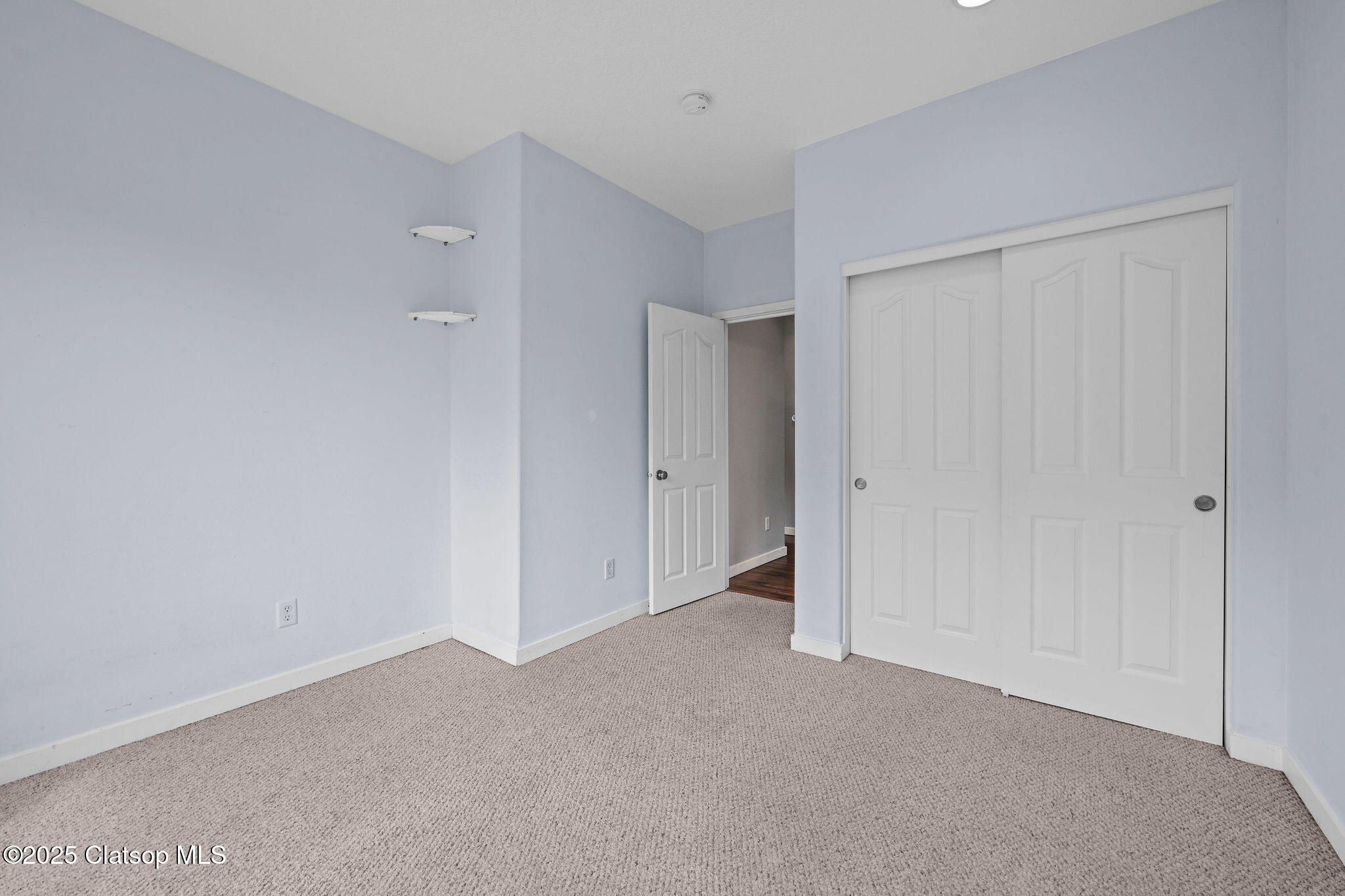 1058 Nautical Drive Property Photo 13
