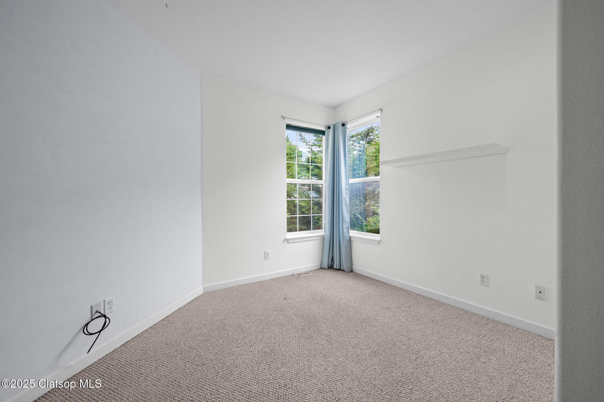 1058 Nautical Drive Property Photo 16