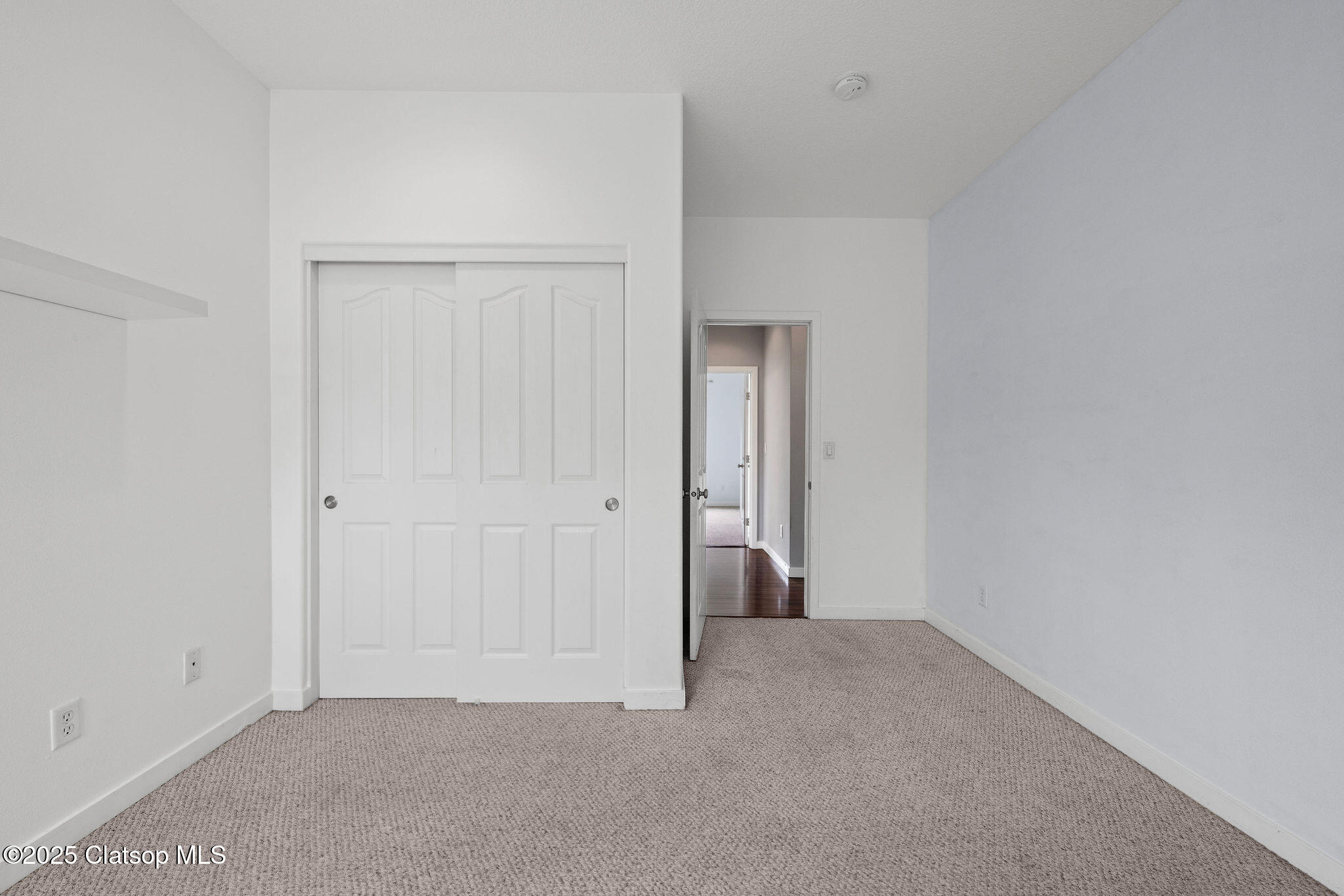 1058 Nautical Drive Property Photo 17