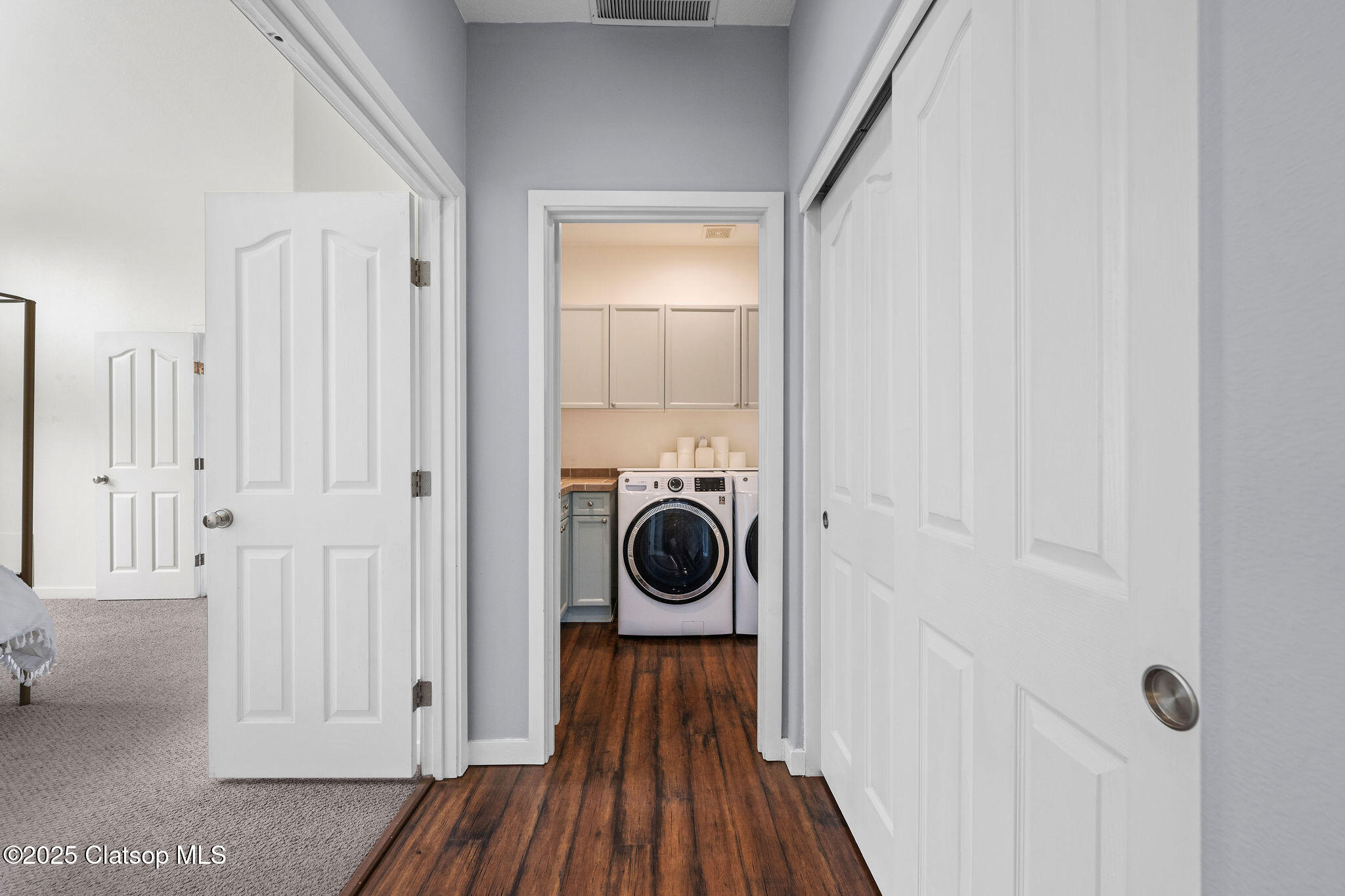 1058 Nautical Drive Property Photo 18