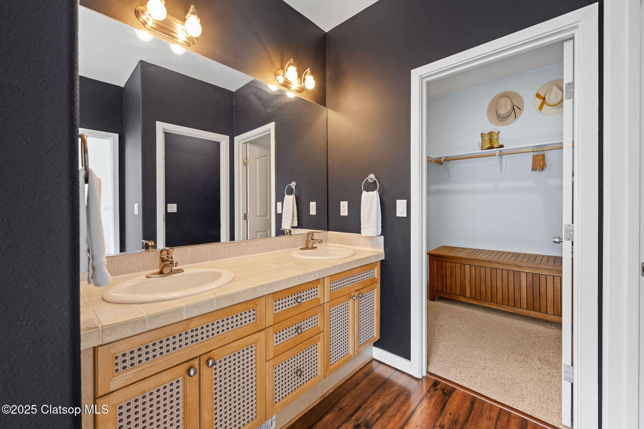 1058 Nautical Drive Property Photo 22