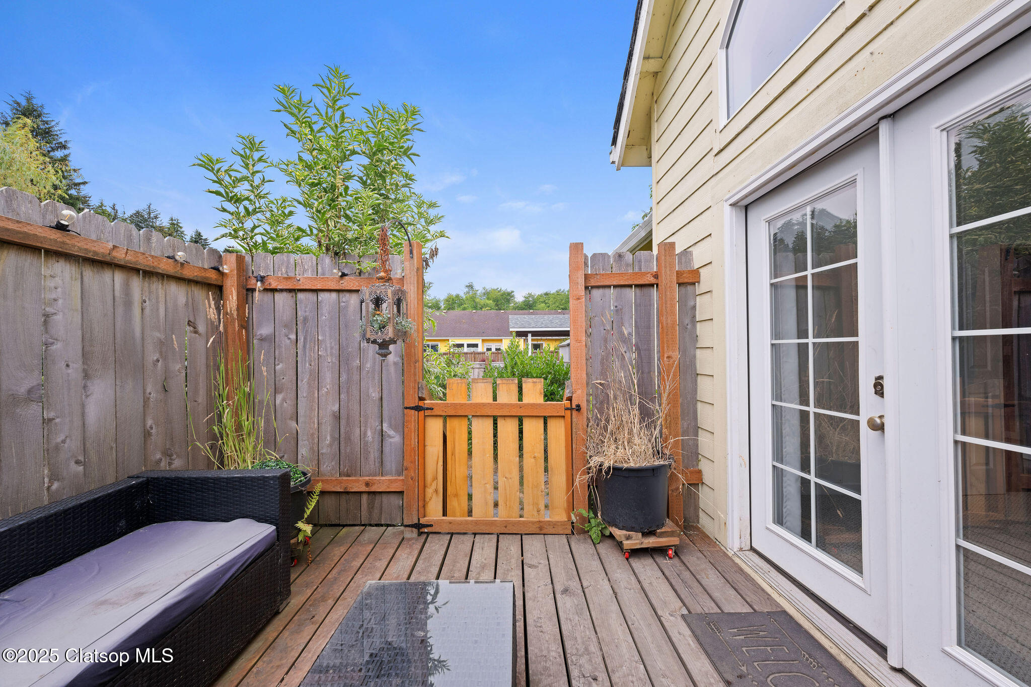 1058 Nautical Drive Property Photo 25