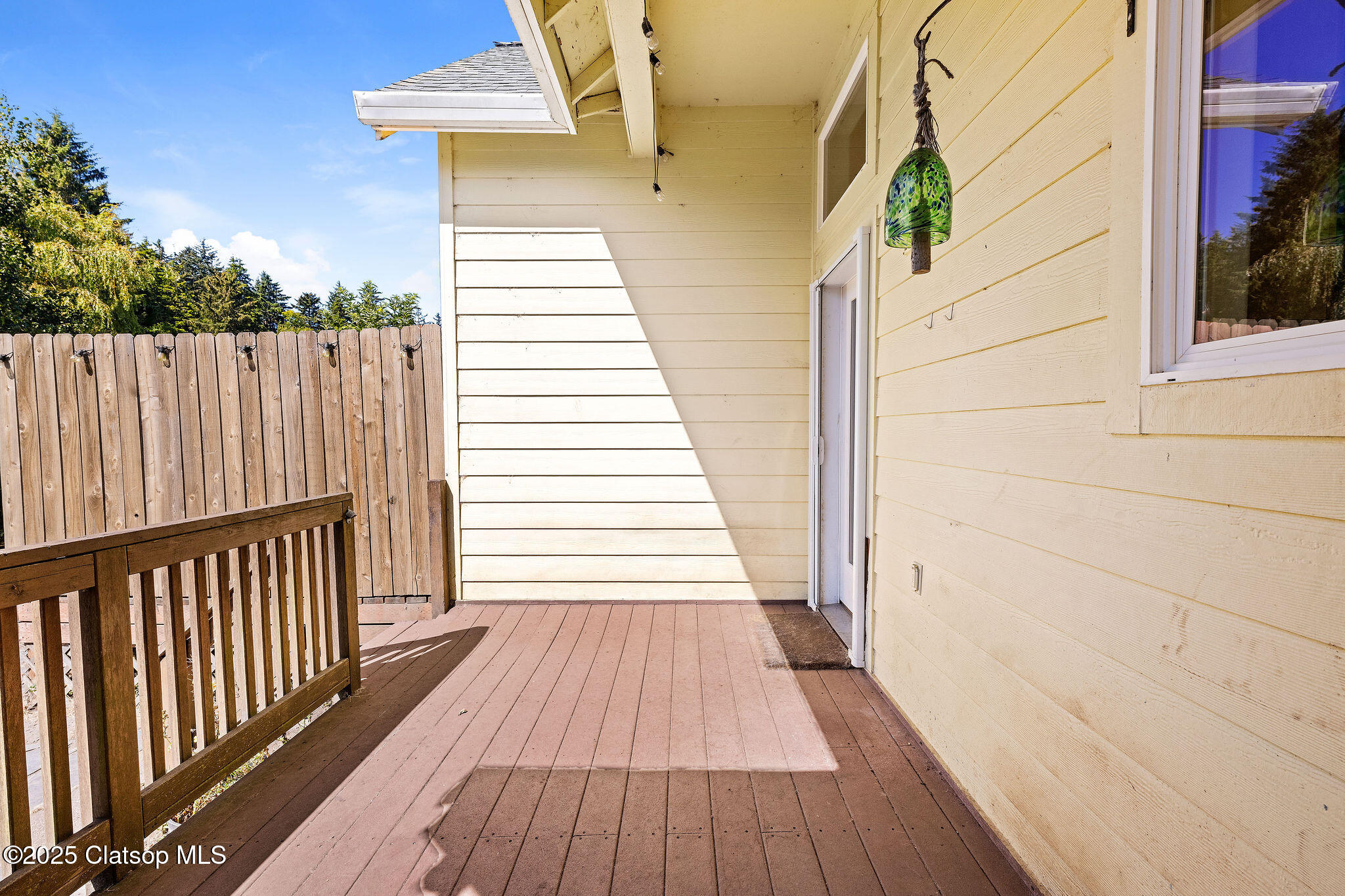 1058 Nautical Drive Property Photo 27