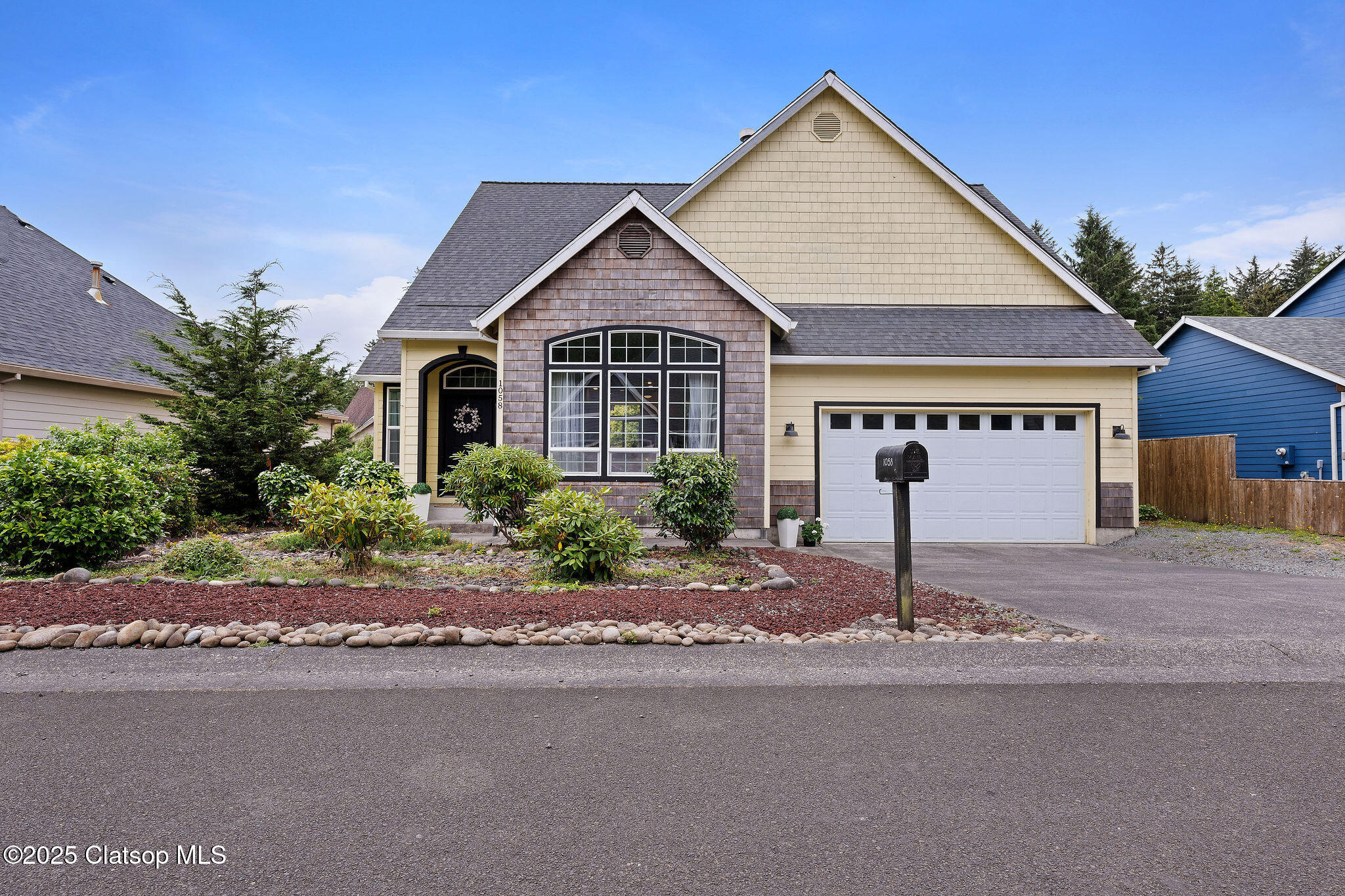 1058 Nautical Drive Property Photo 29