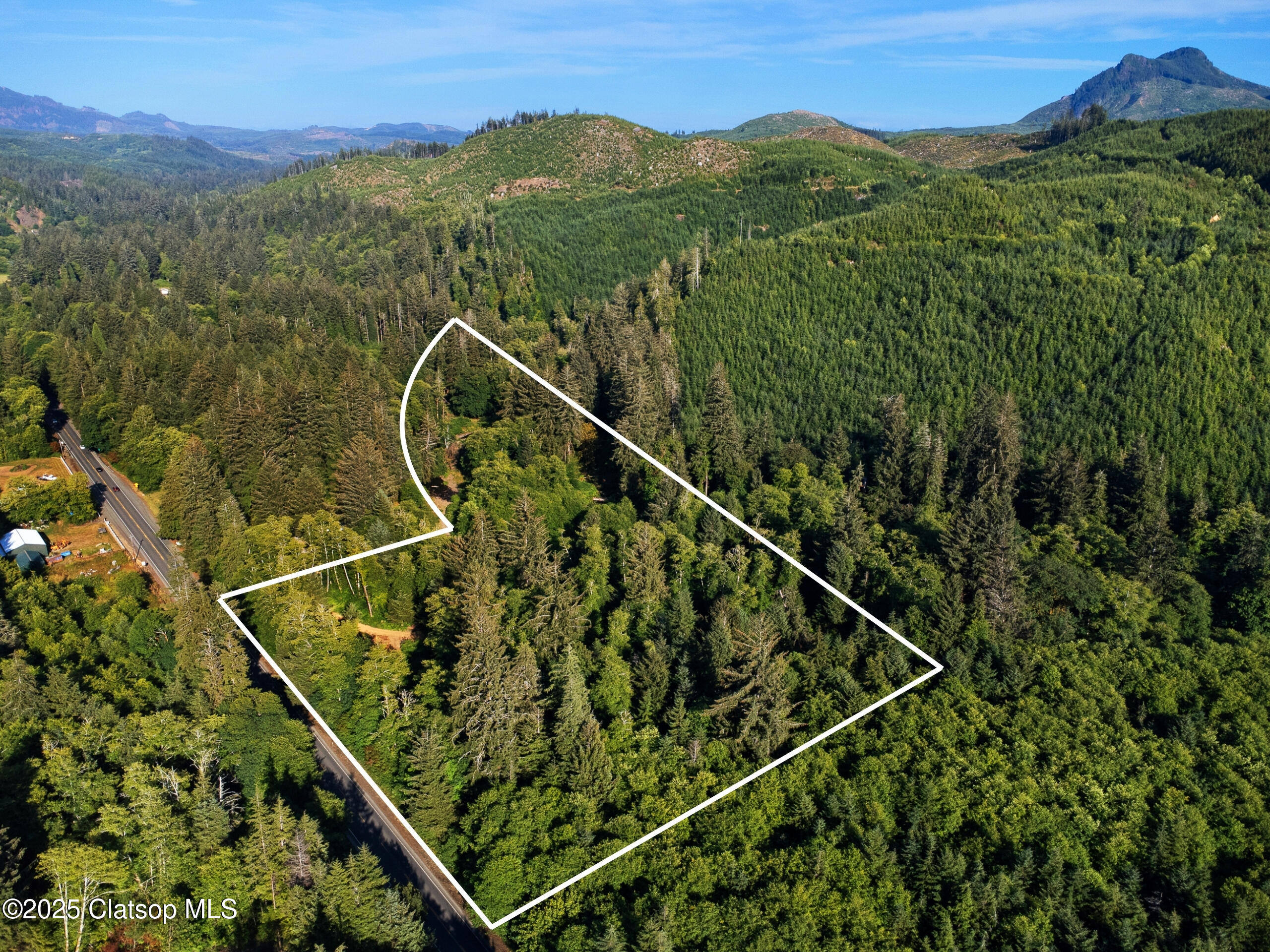 Vl Adj To 36046 Hwy 26 Property Photo 3
