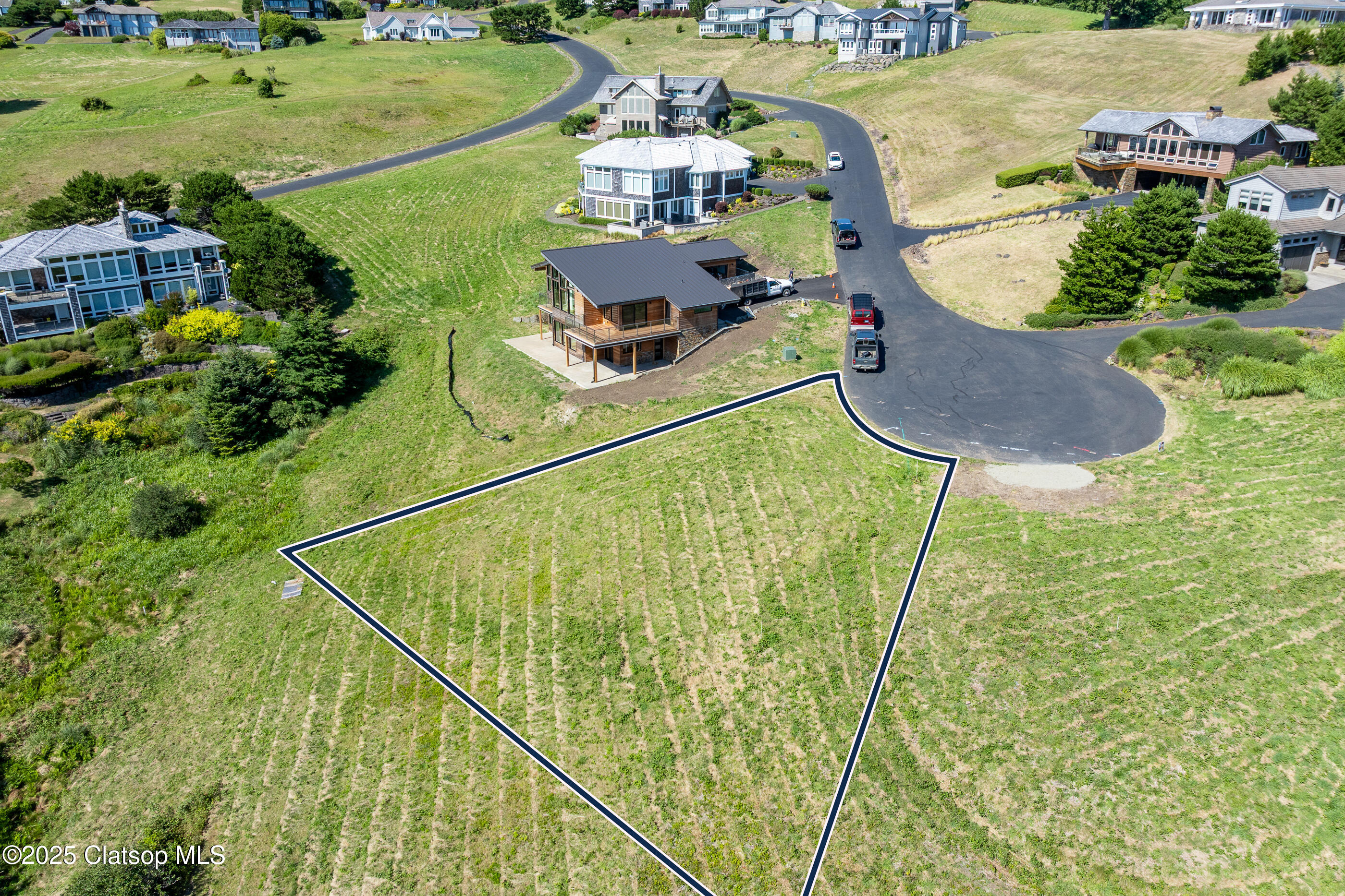 Tides Trail #46 Property Photo 3