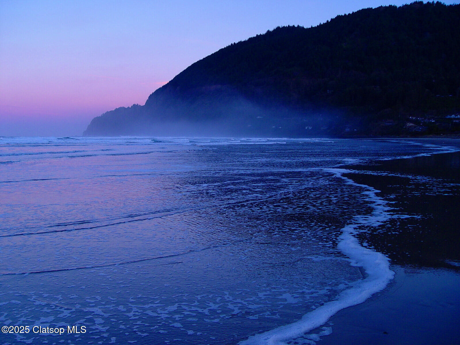 Tides Trail #46 Property Photo 10
