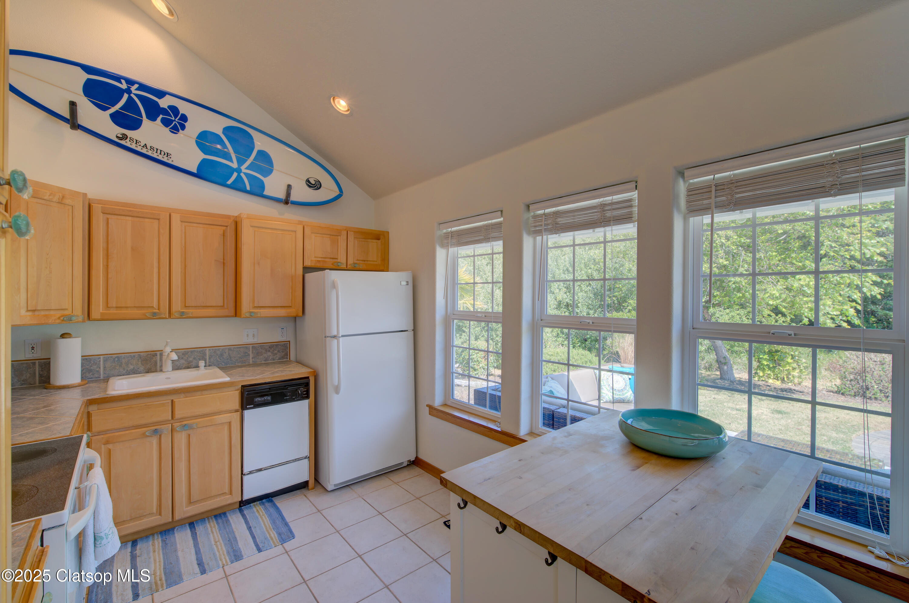 26769 White Dove Avenue Property Photo 7