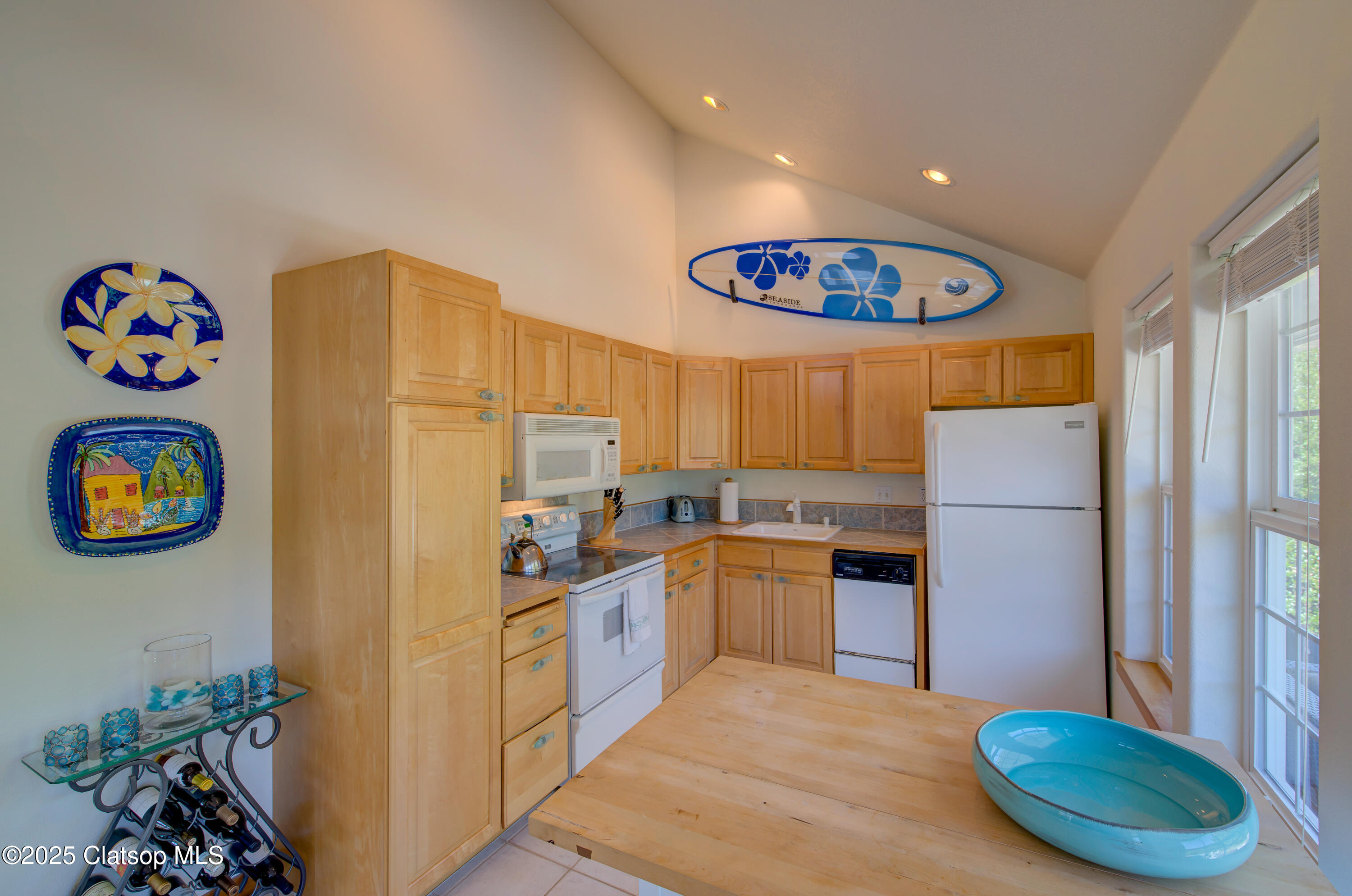 26769 White Dove Avenue Property Photo 8