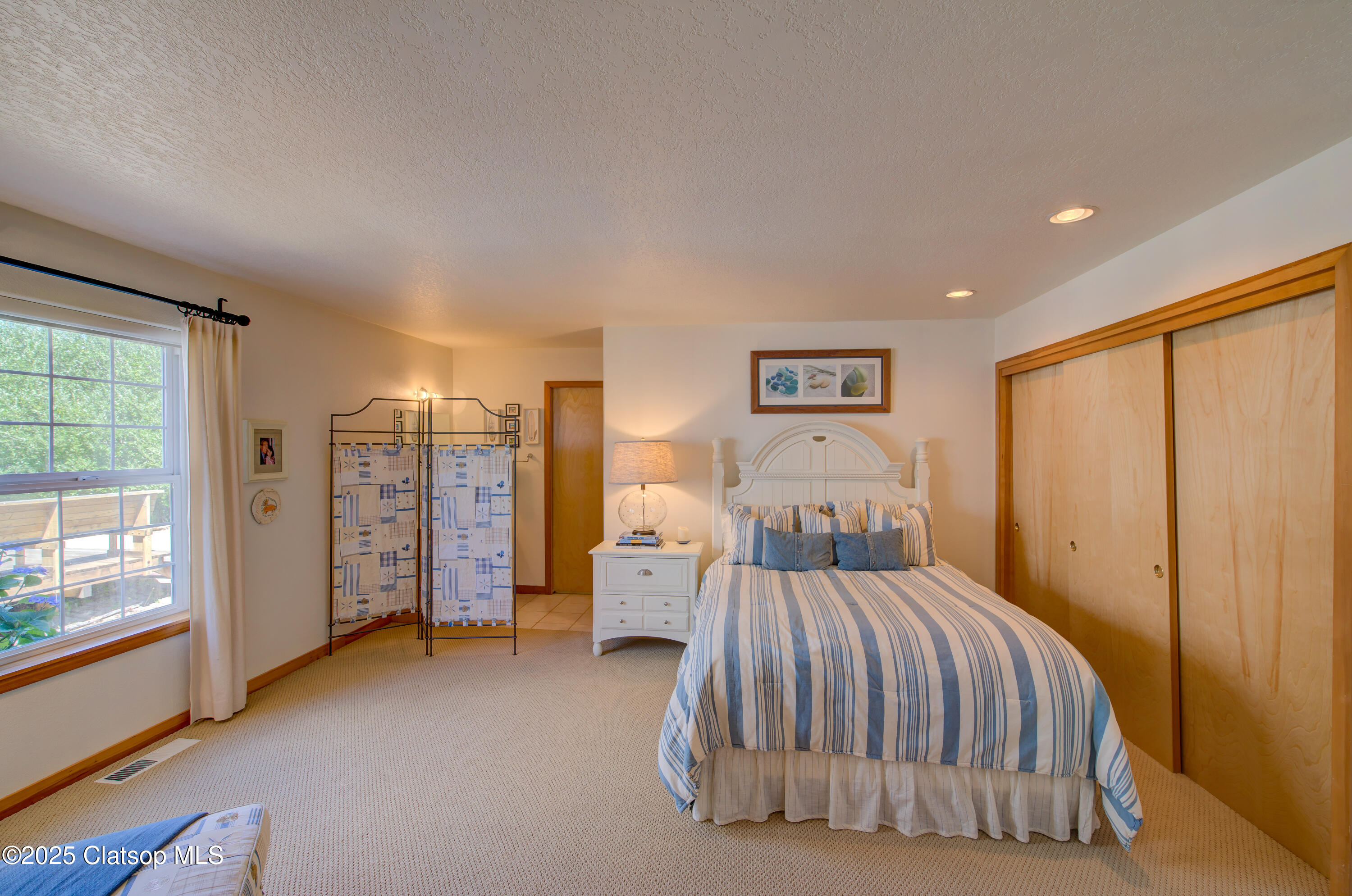 26769 White Dove Avenue Property Photo 15