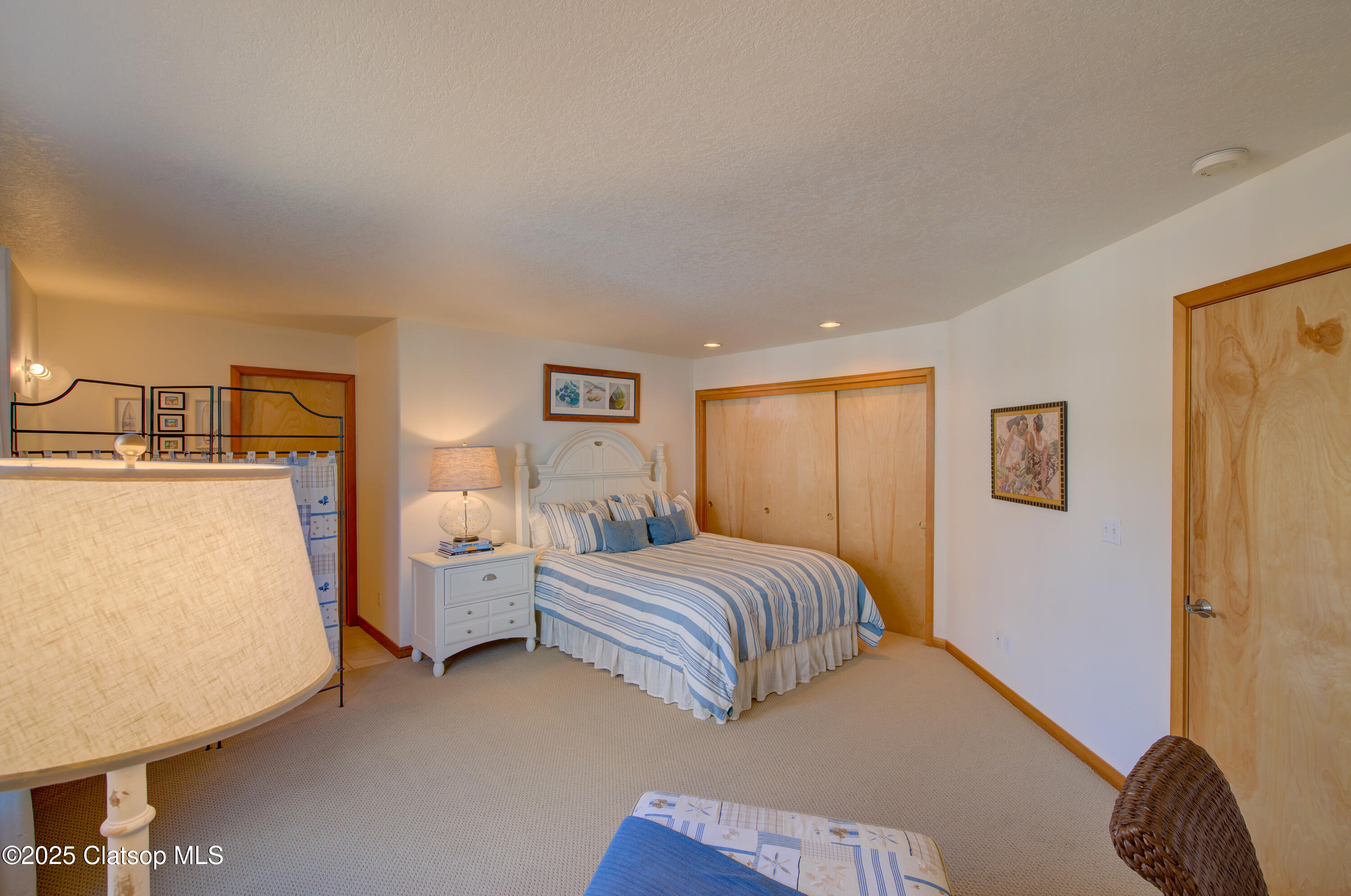 26769 White Dove Avenue Property Photo 16