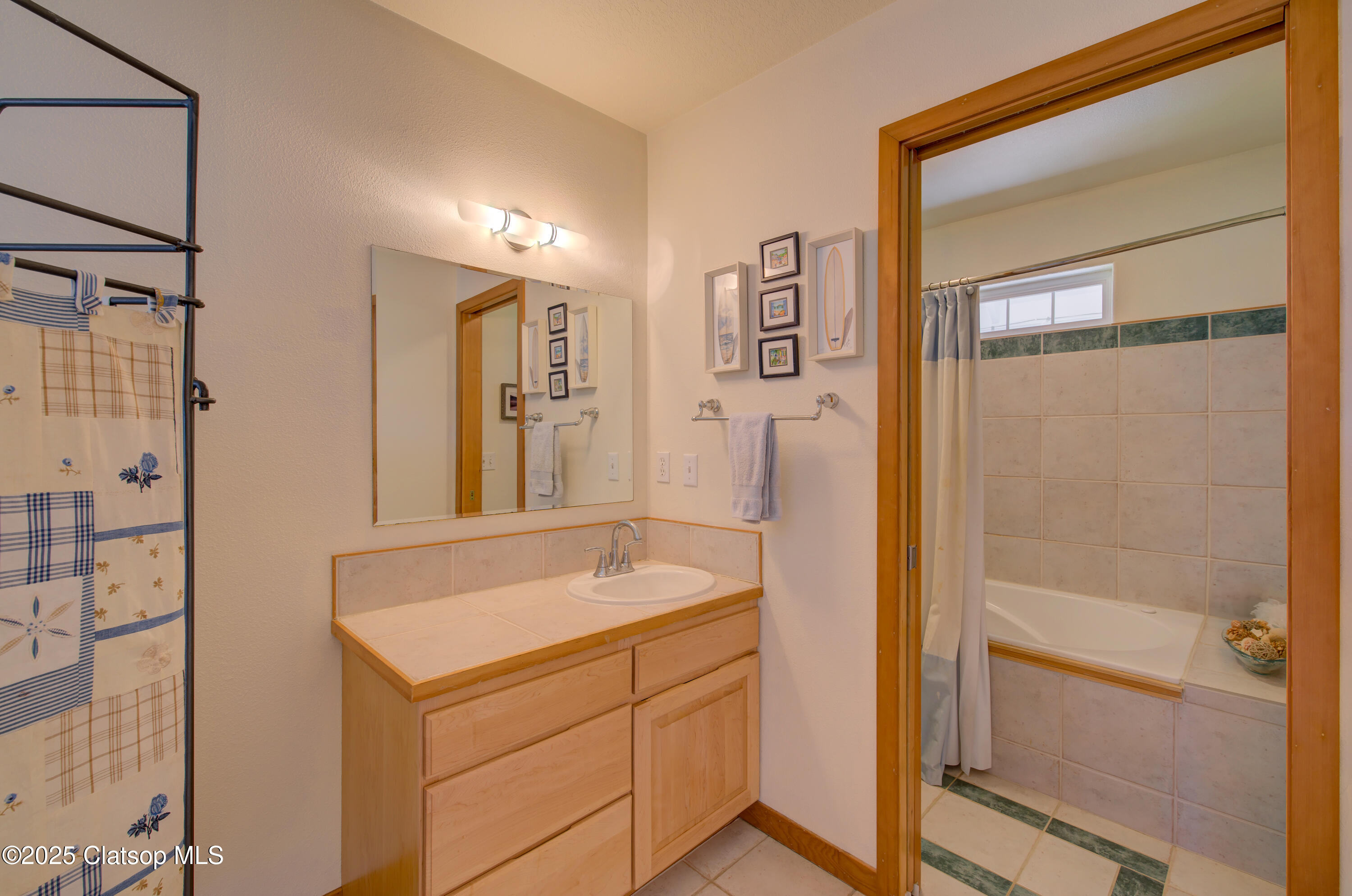 26769 White Dove Avenue Property Photo 17
