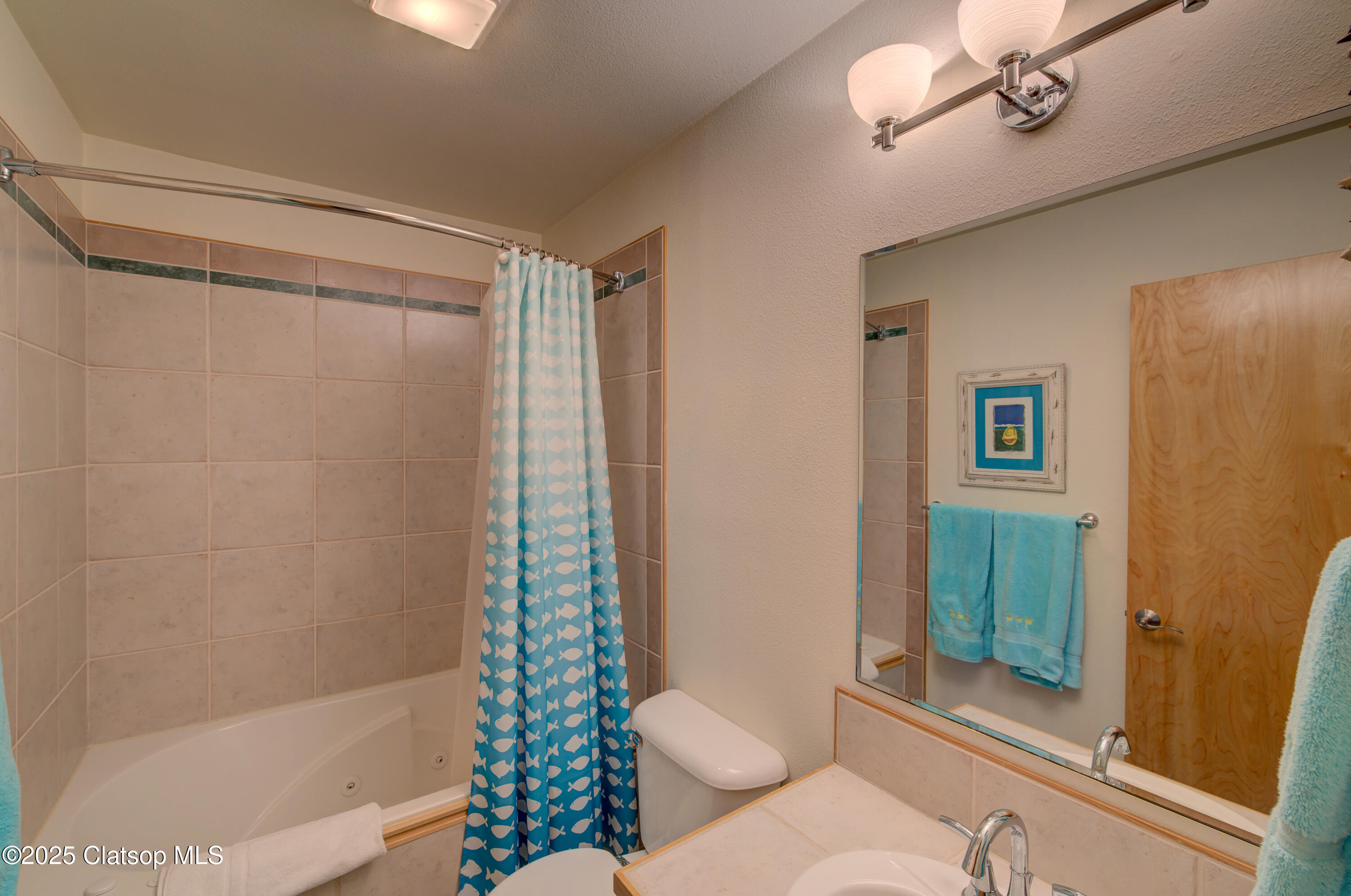 26769 White Dove Avenue Property Photo 21