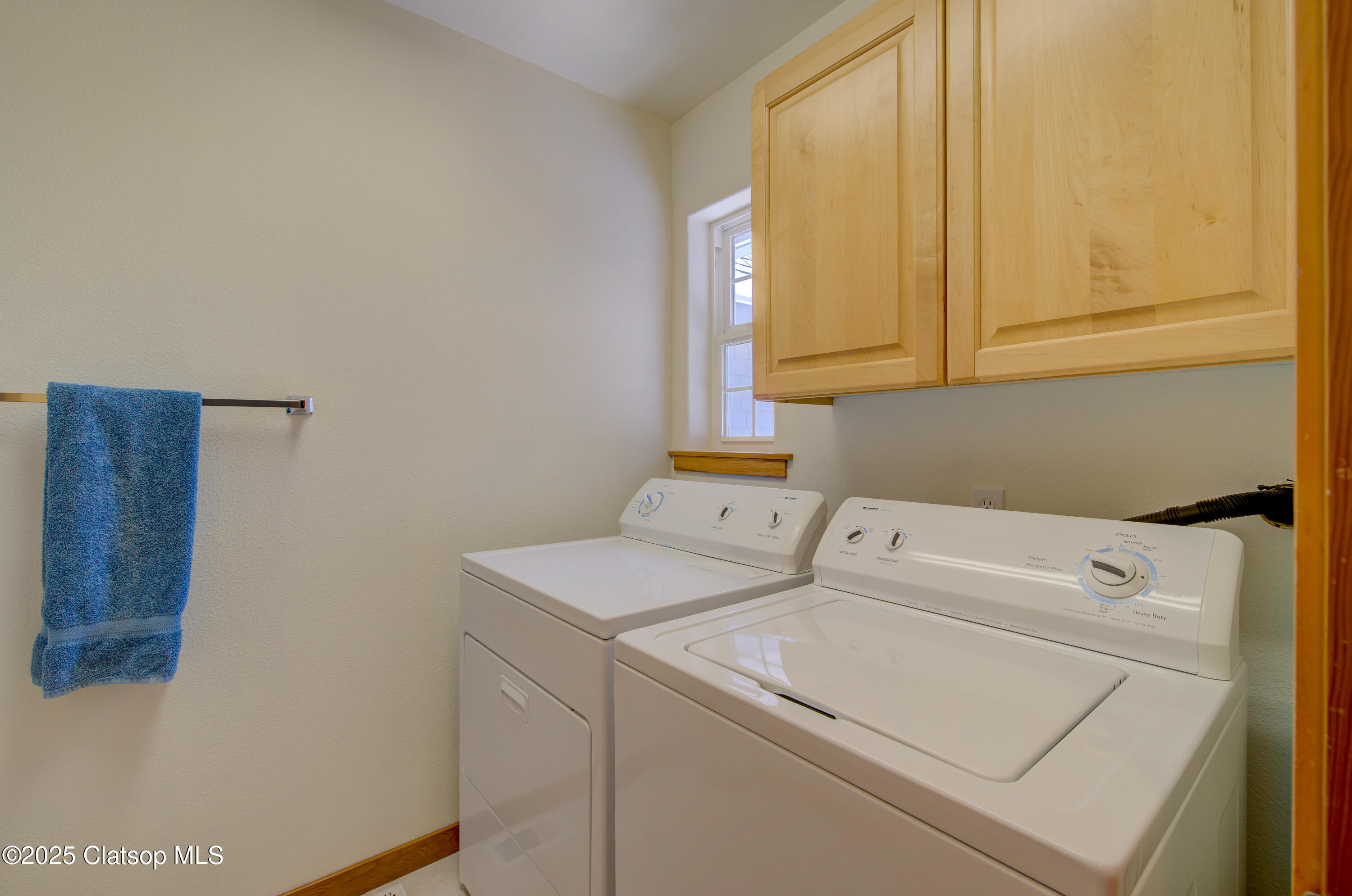 26769 White Dove Avenue Property Photo 27