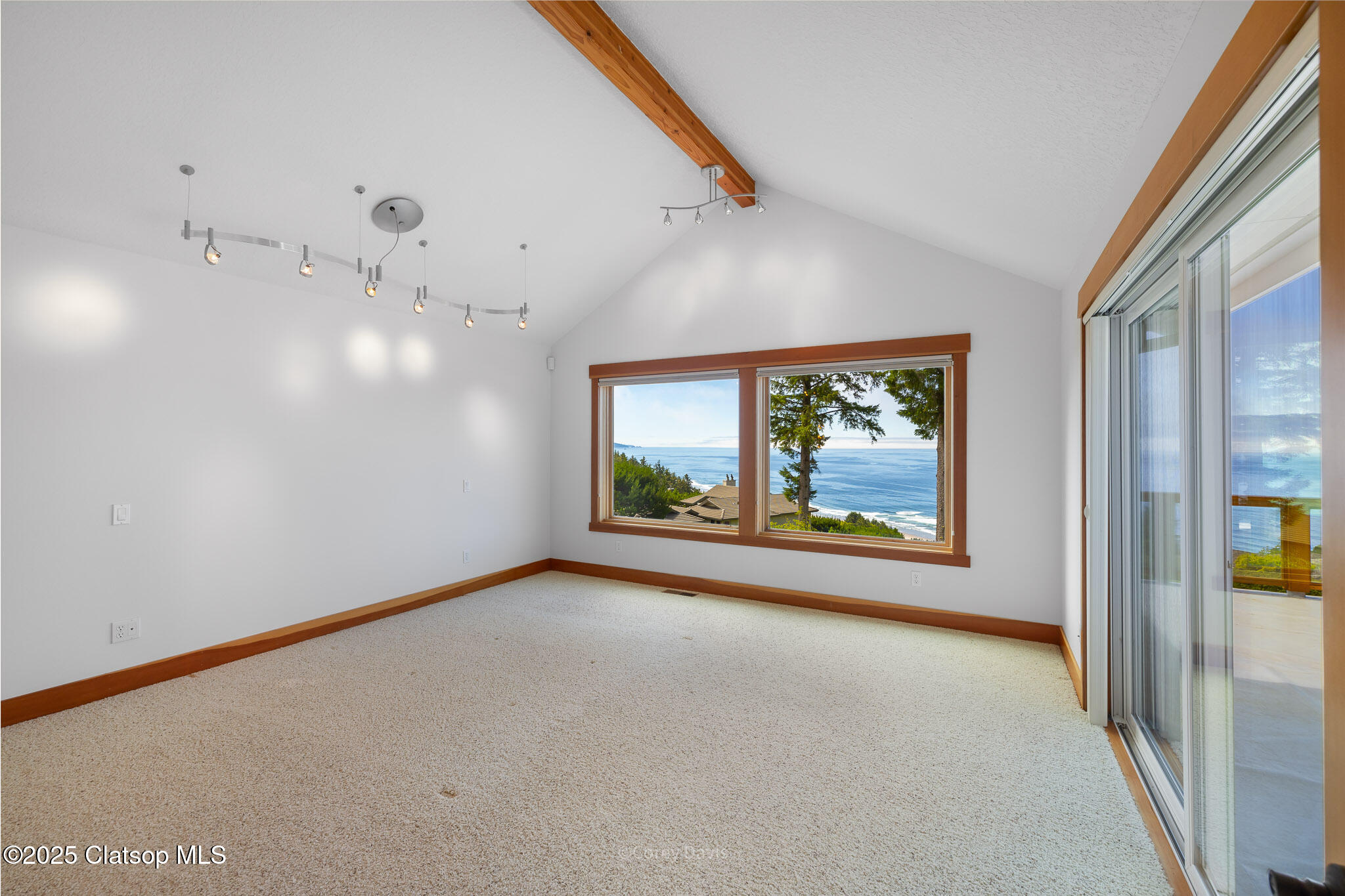 8700 Braeridge Drive Property Photo 30