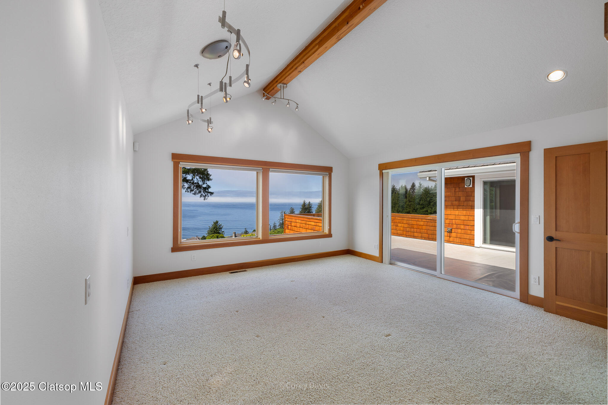 8700 Braeridge Drive Property Photo 32