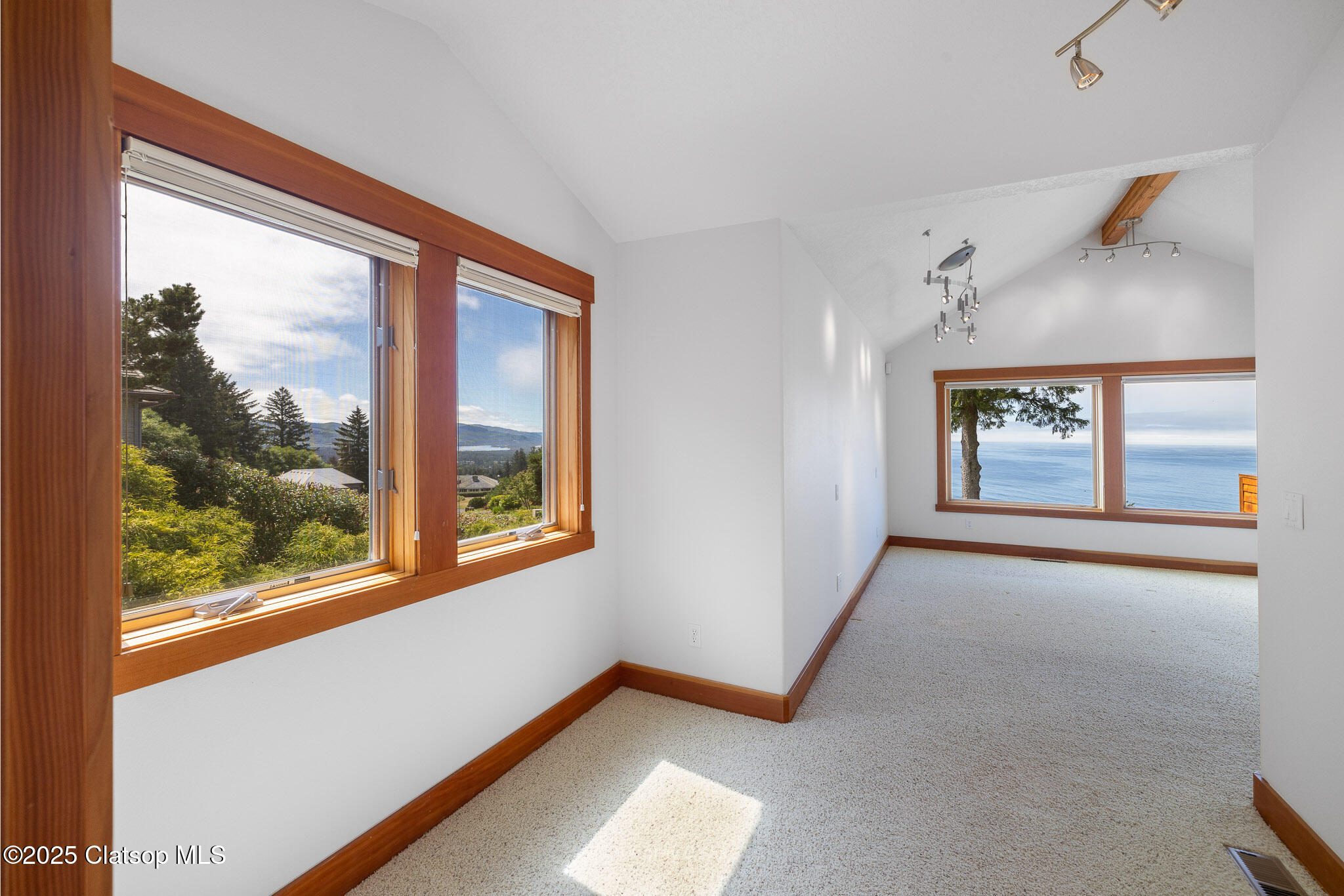 8700 Braeridge Drive Property Photo 33