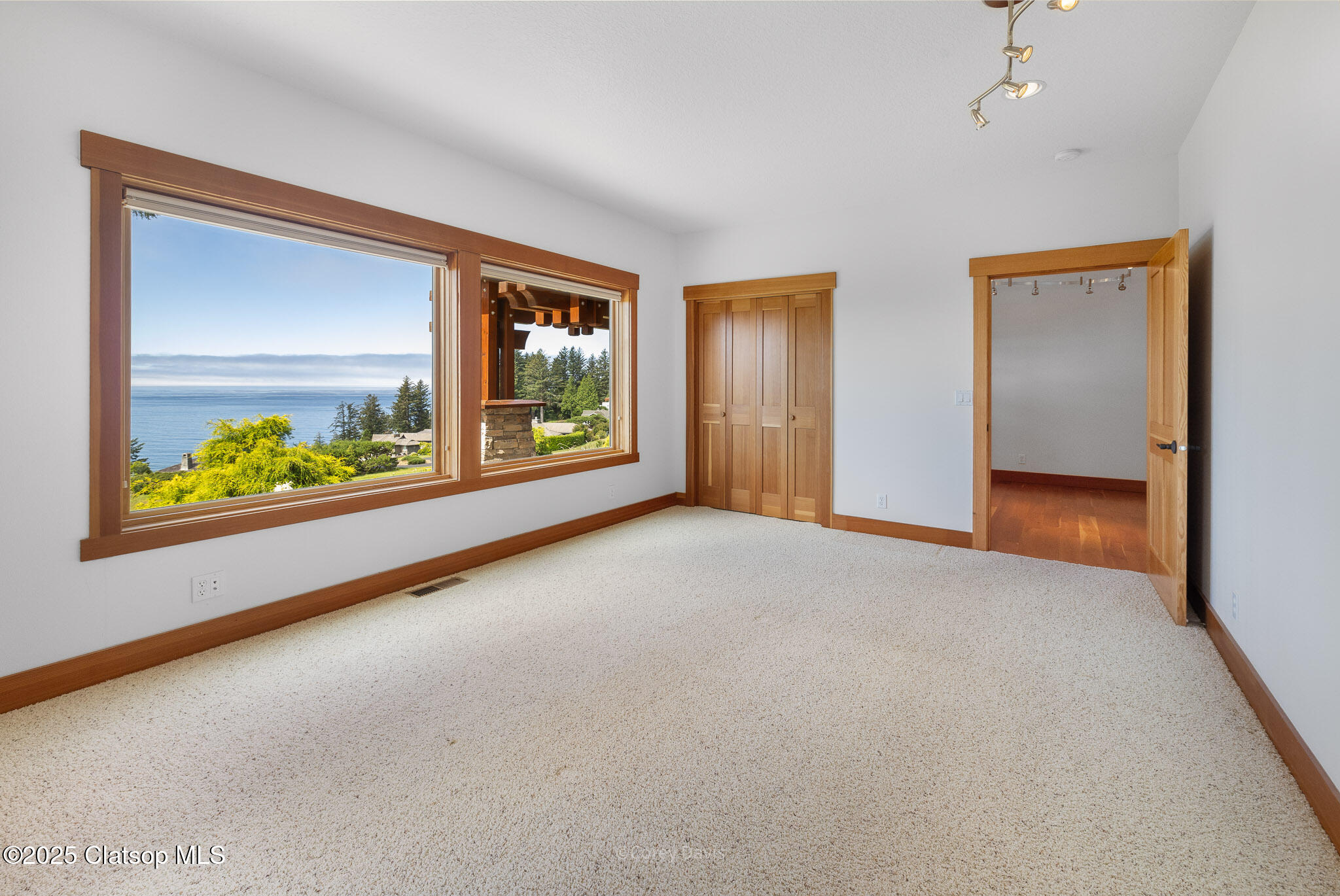 8700 Braeridge Drive Property Photo 41