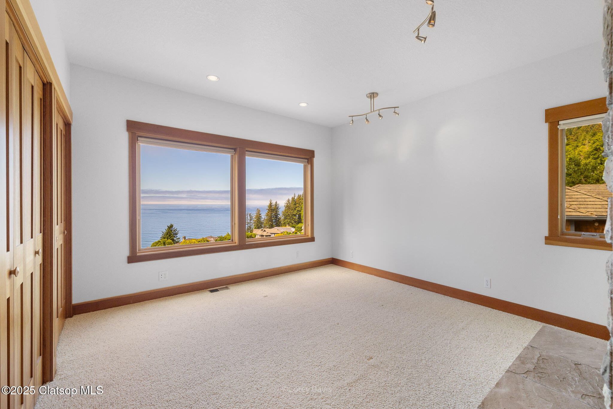 8700 Braeridge Drive Property Photo 42