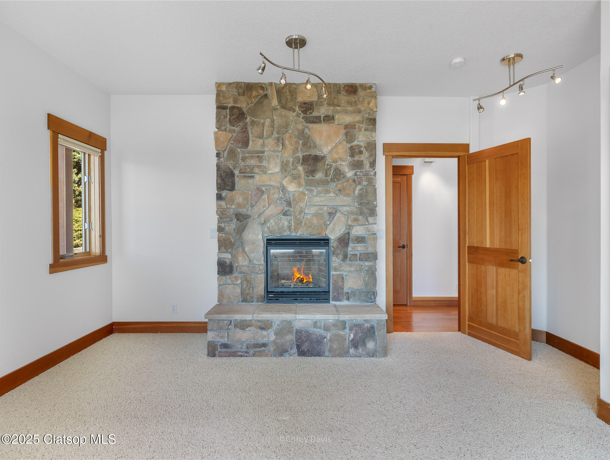8700 Braeridge Drive Property Photo 43