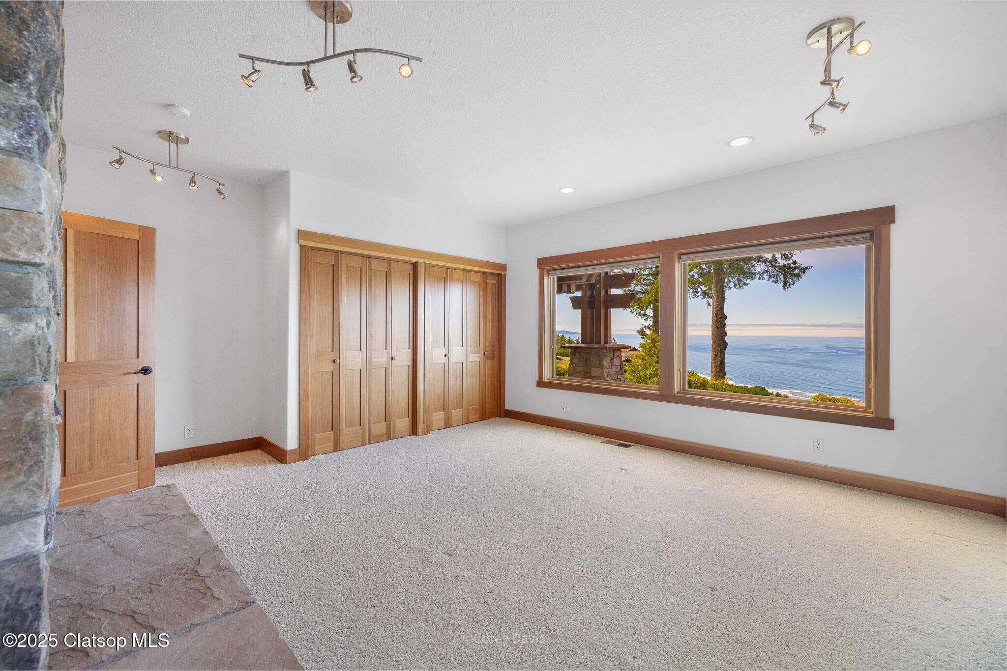 8700 Braeridge Drive Property Photo 44