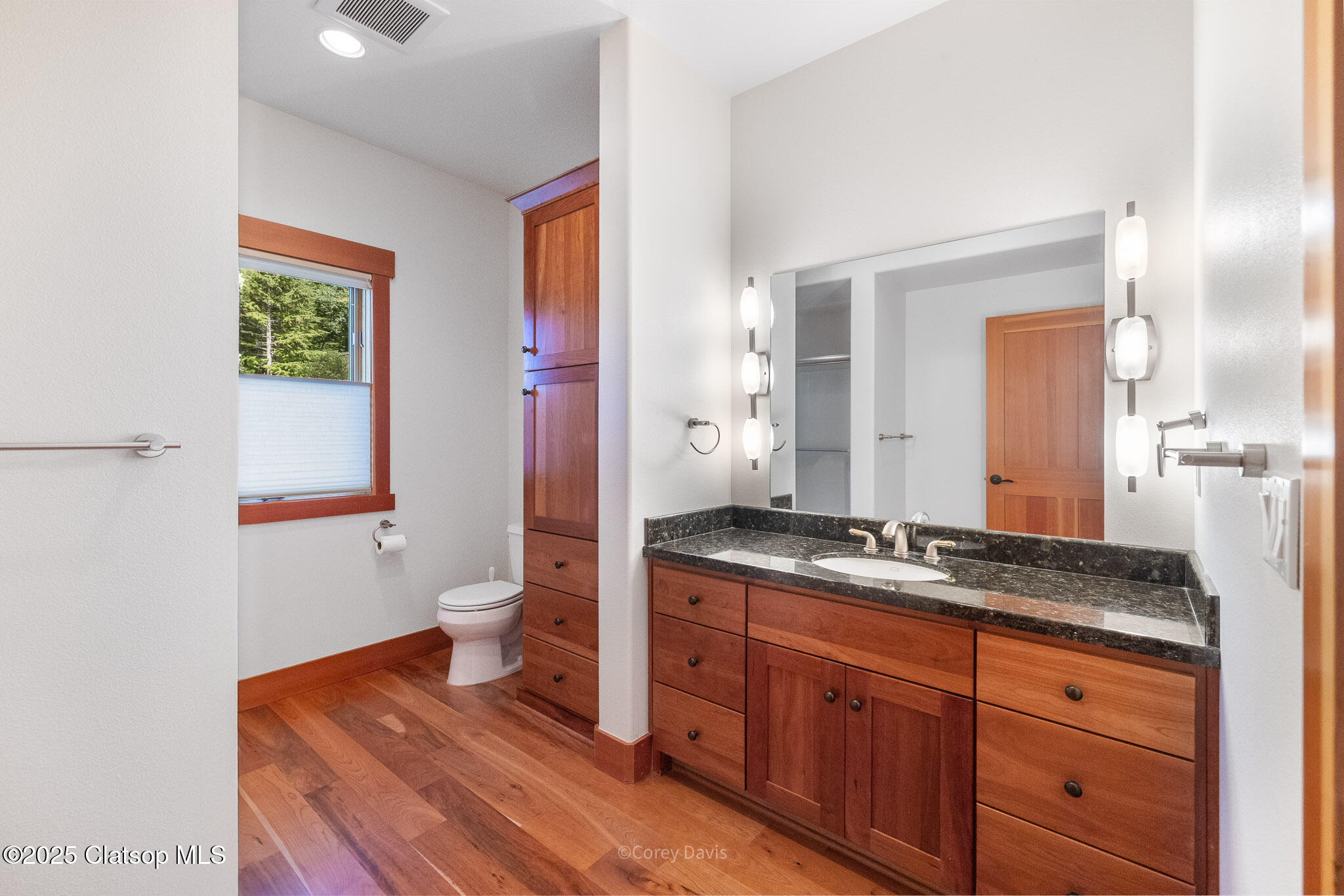 8700 Braeridge Drive Property Photo 45