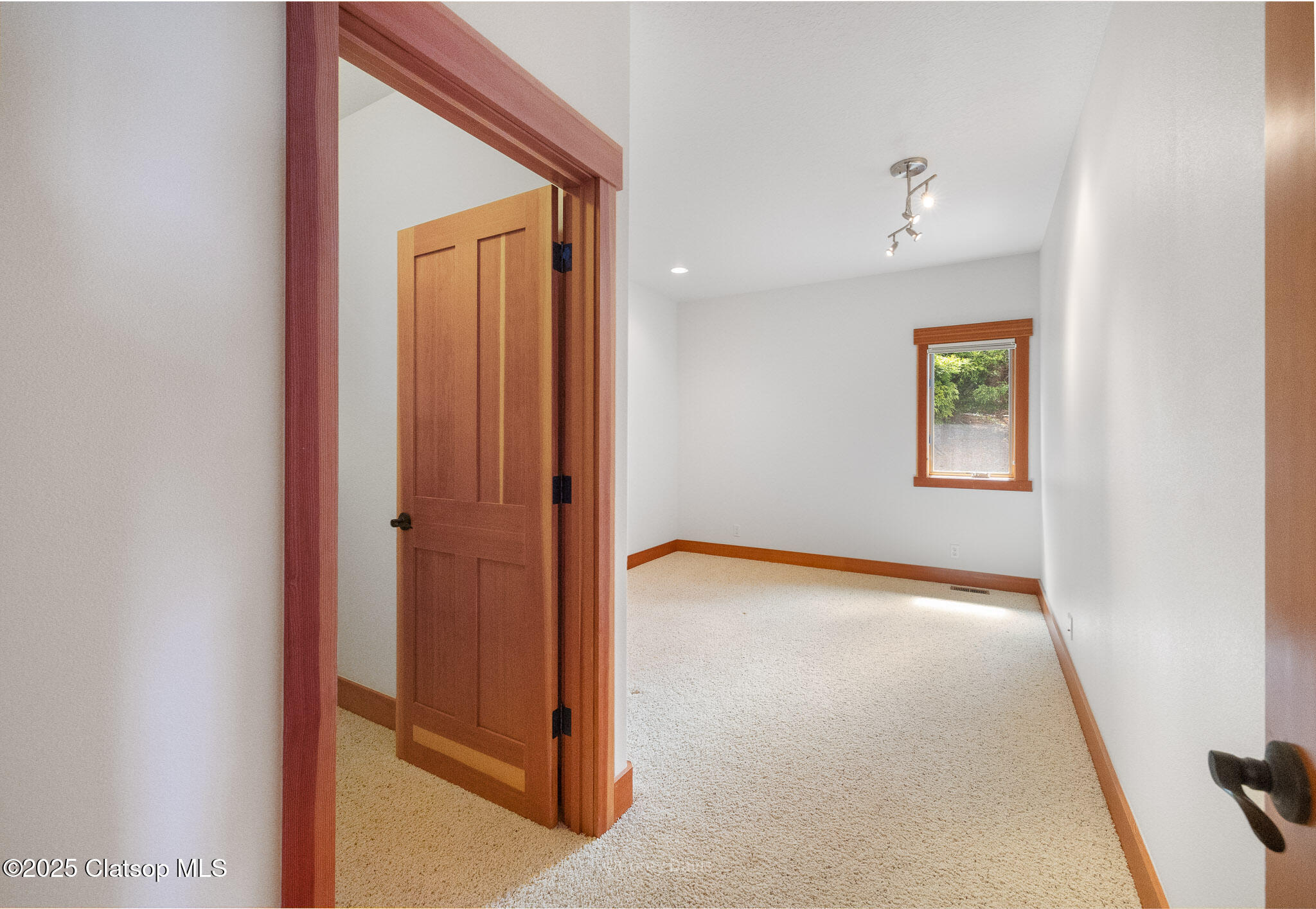 8700 Braeridge Drive Property Photo 46