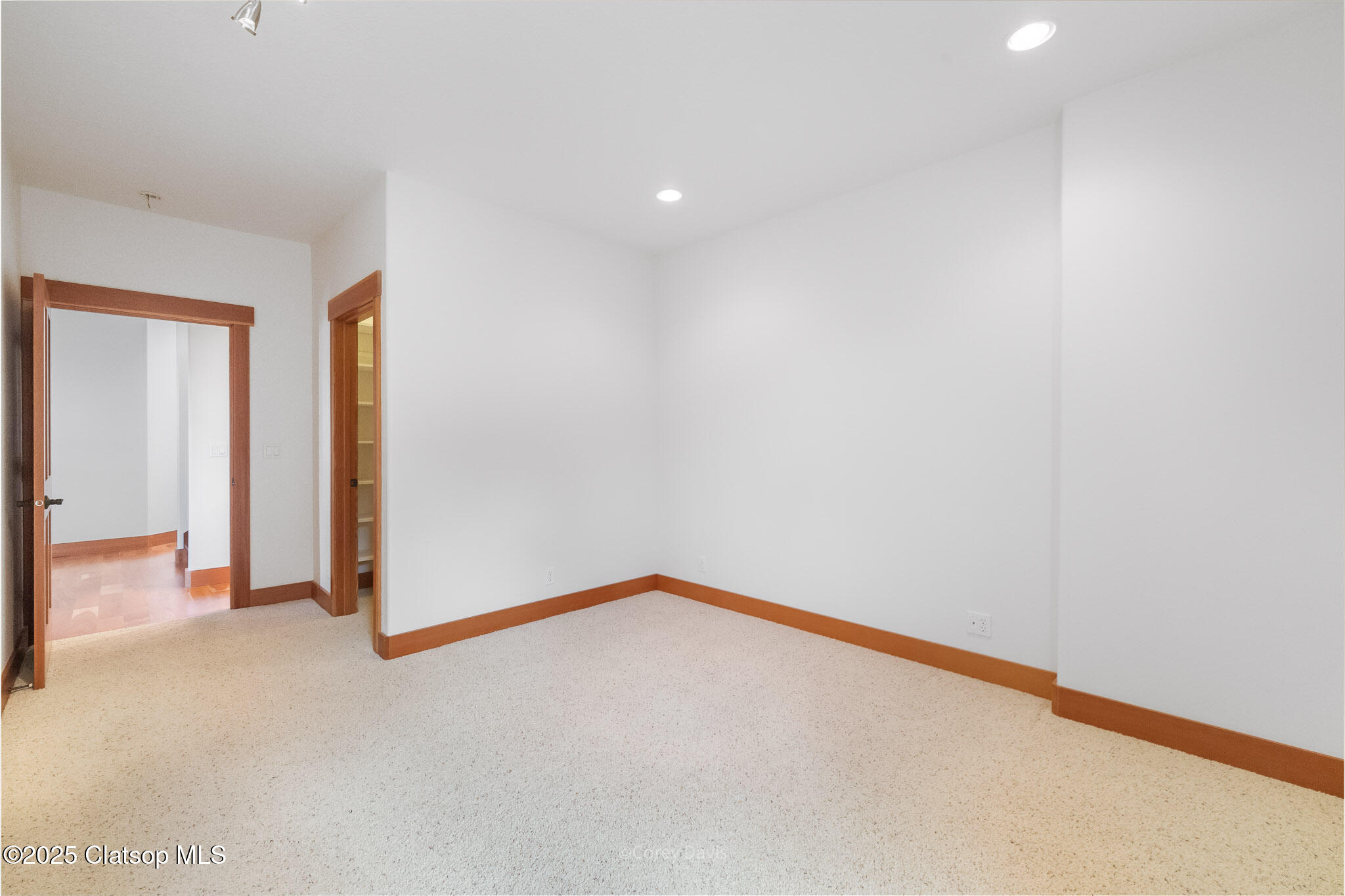 8700 Braeridge Drive Property Photo 47