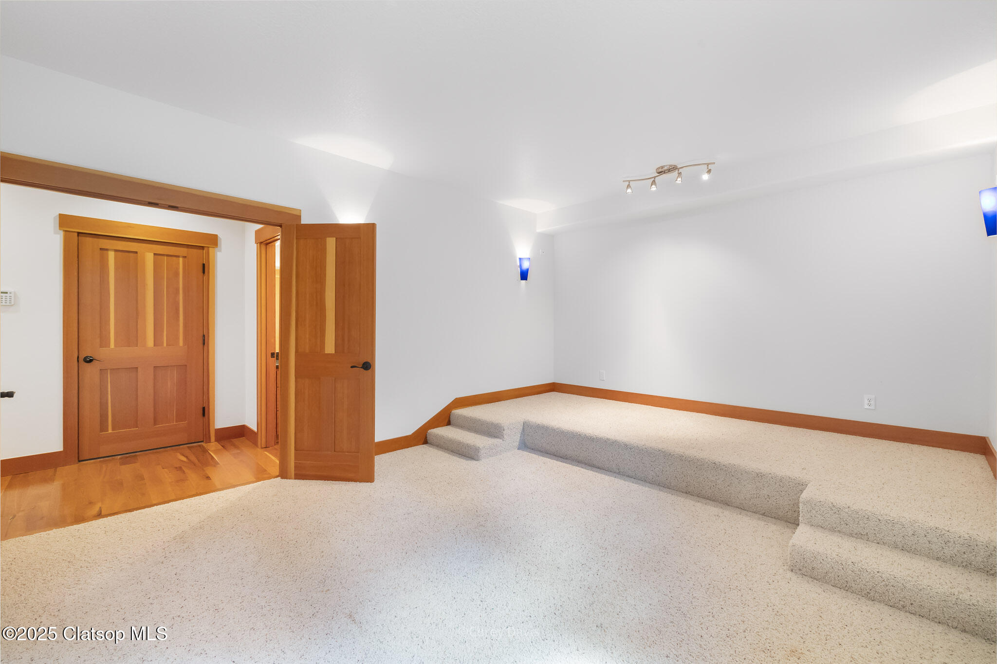 8700 Braeridge Drive Property Photo 48