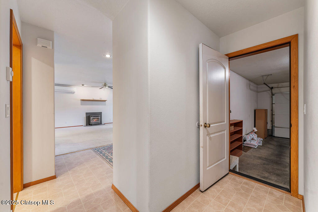 10385 Pine Ridge Drive Property Photo 18