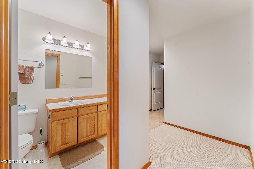 10385 Pine Ridge Drive Property Photo 19