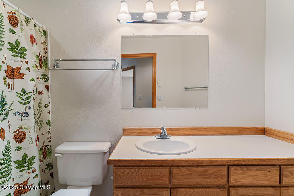 10385 Pine Ridge Drive Property Photo 20